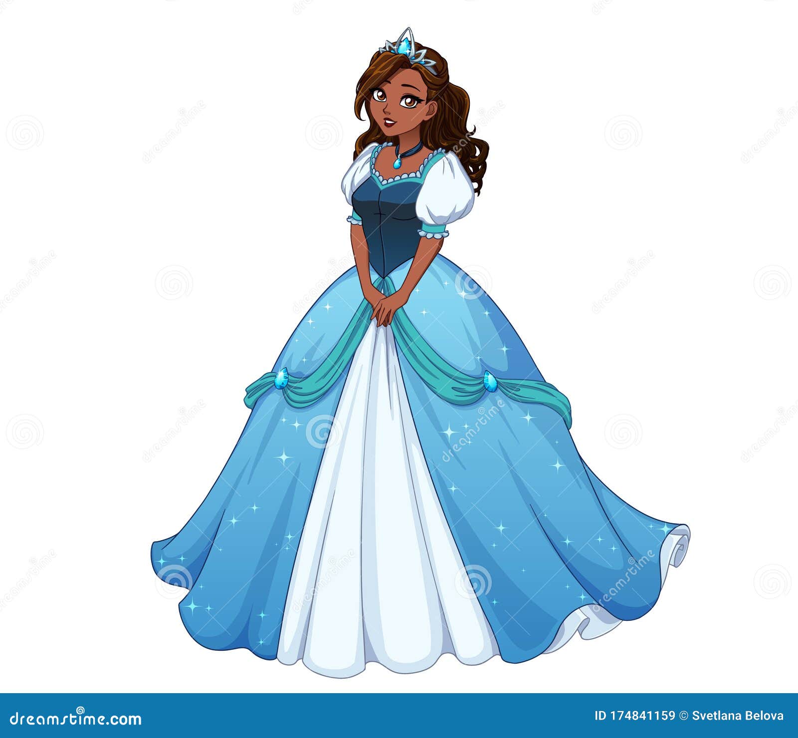 Princess Tiana Dress Princess and the frog by GlitterMeBaby | Princess  tiana dress, Tiana dress, Princess tiana