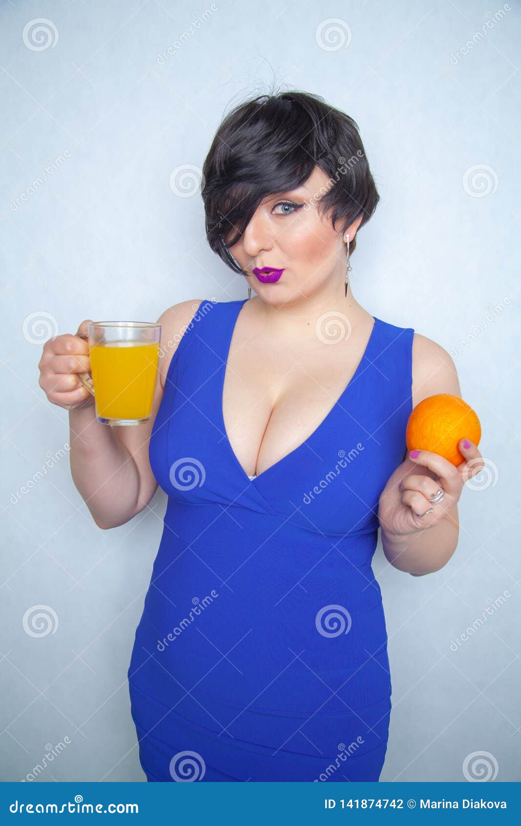 Young chubby pic - Top Porn Photos Buck naked in public