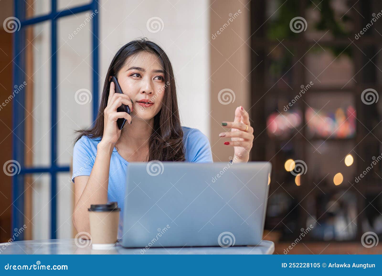 free texting apps for laptops free texting apps for laptops