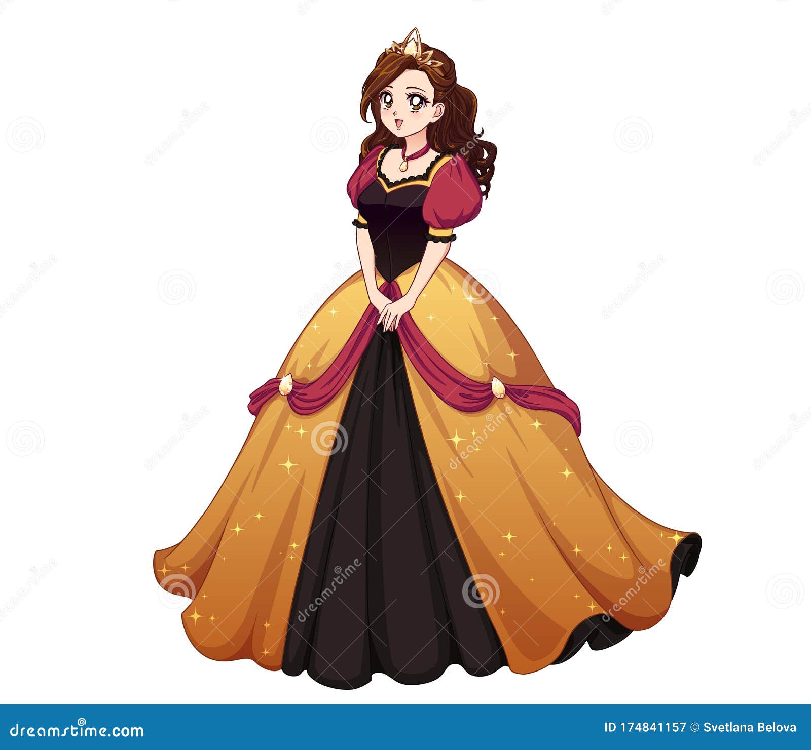 Featured image of post Anime Ball Gown Design 1600 x 2197 png 1161