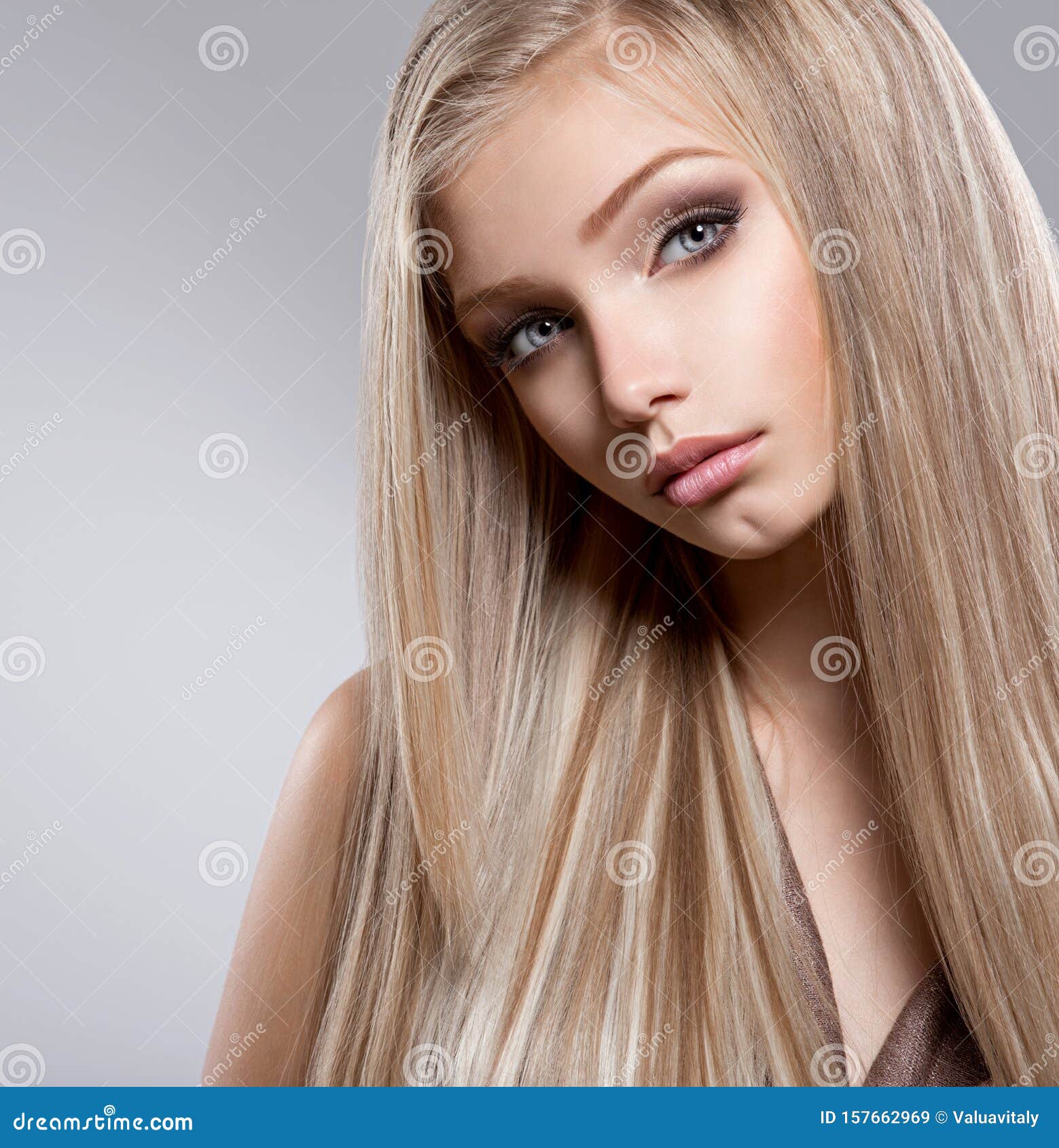 My Image 23