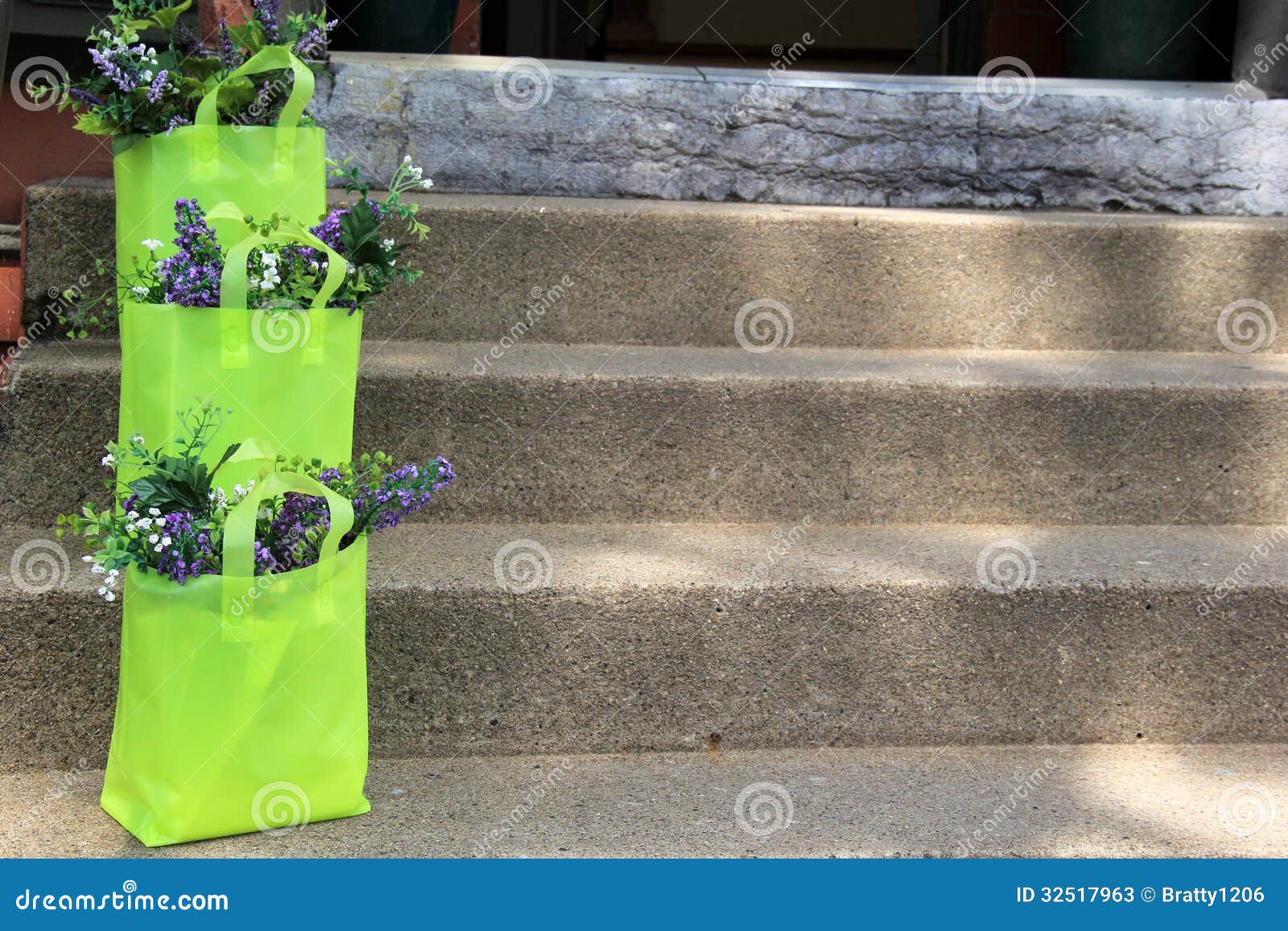 1,105 Cement Bags Stock Photos - Free & Royalty-Free Stock Photos from  Dreamstime