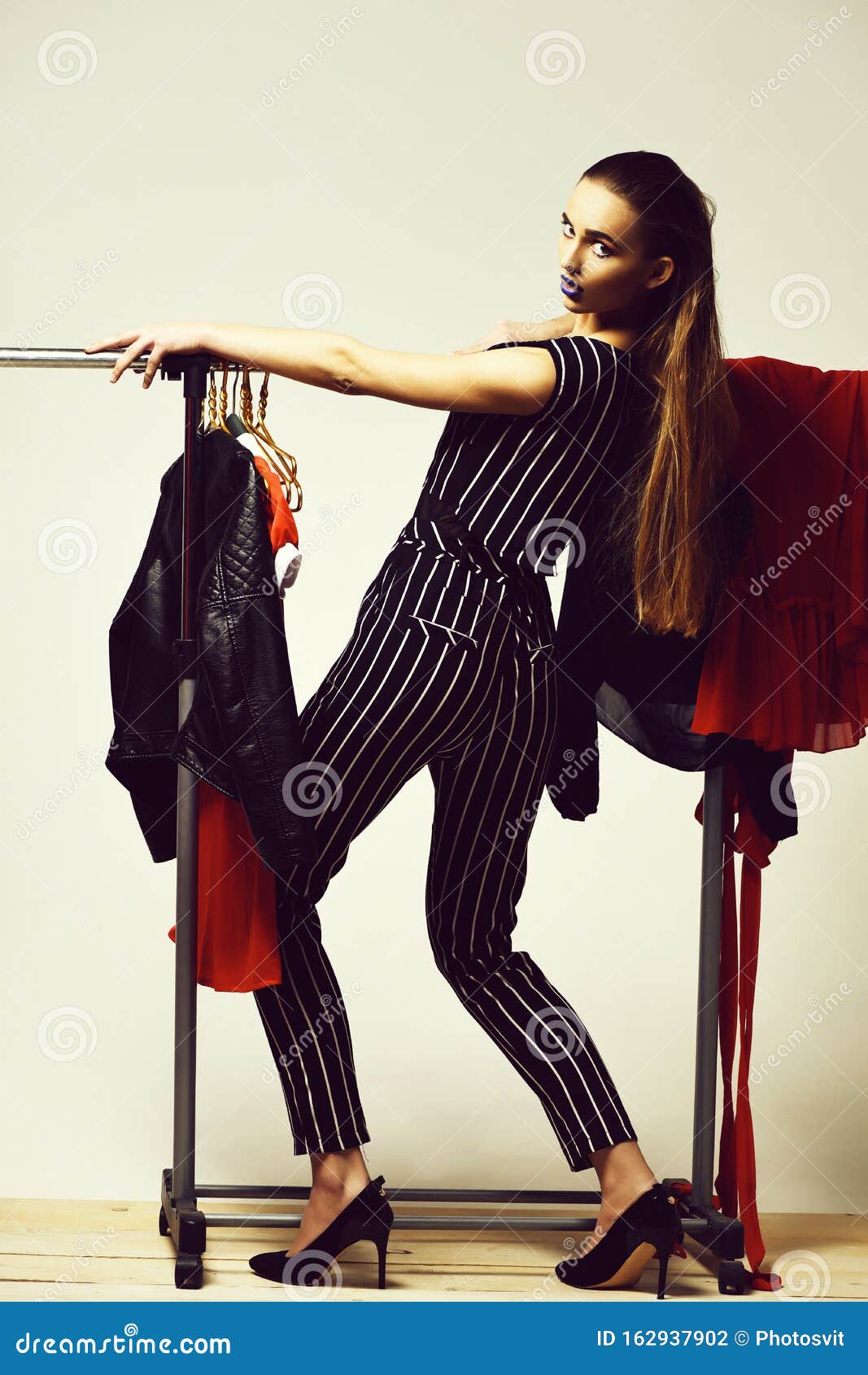 black and white striped suit mens black and white striped suit mens