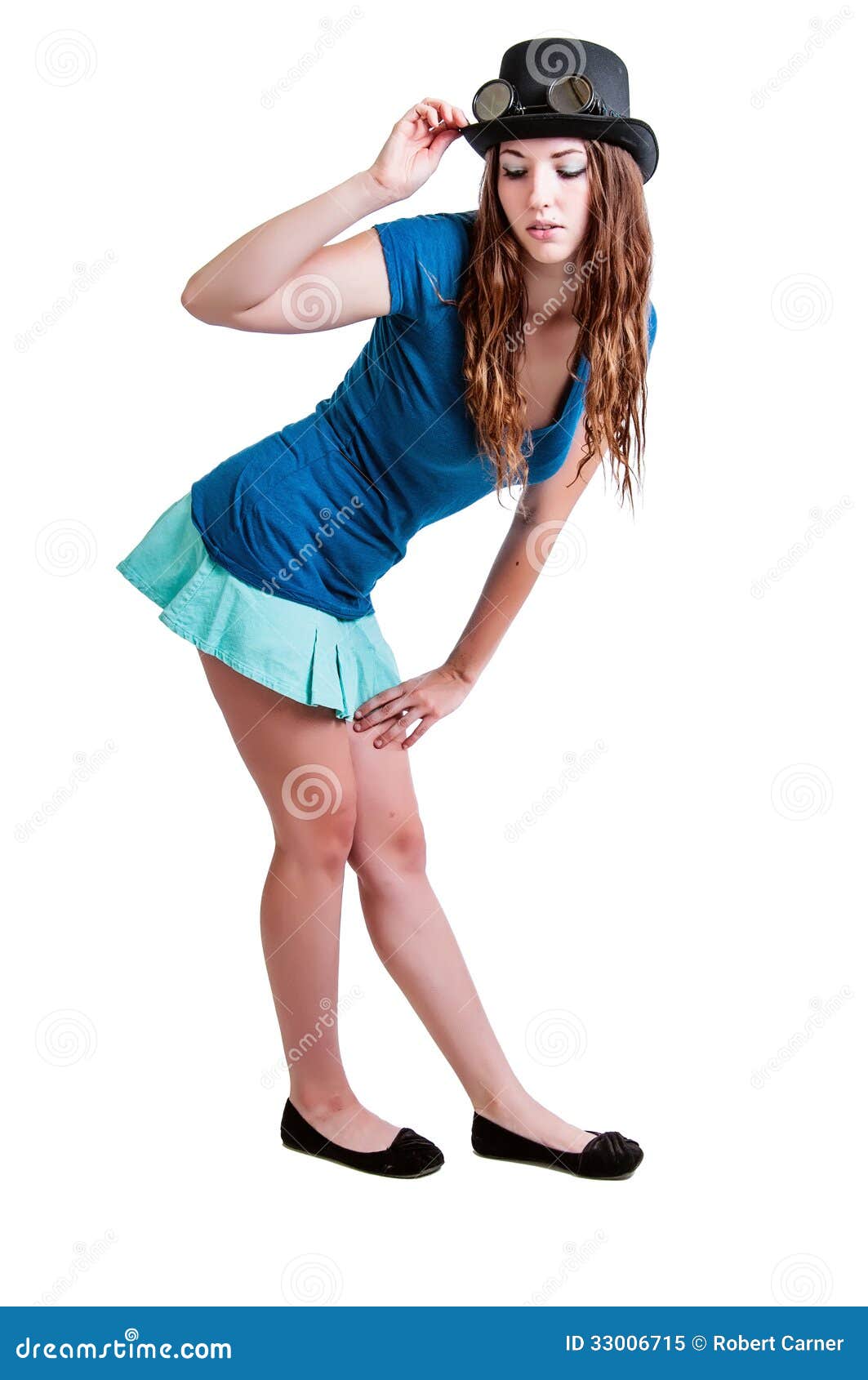skirt steam skirt steam