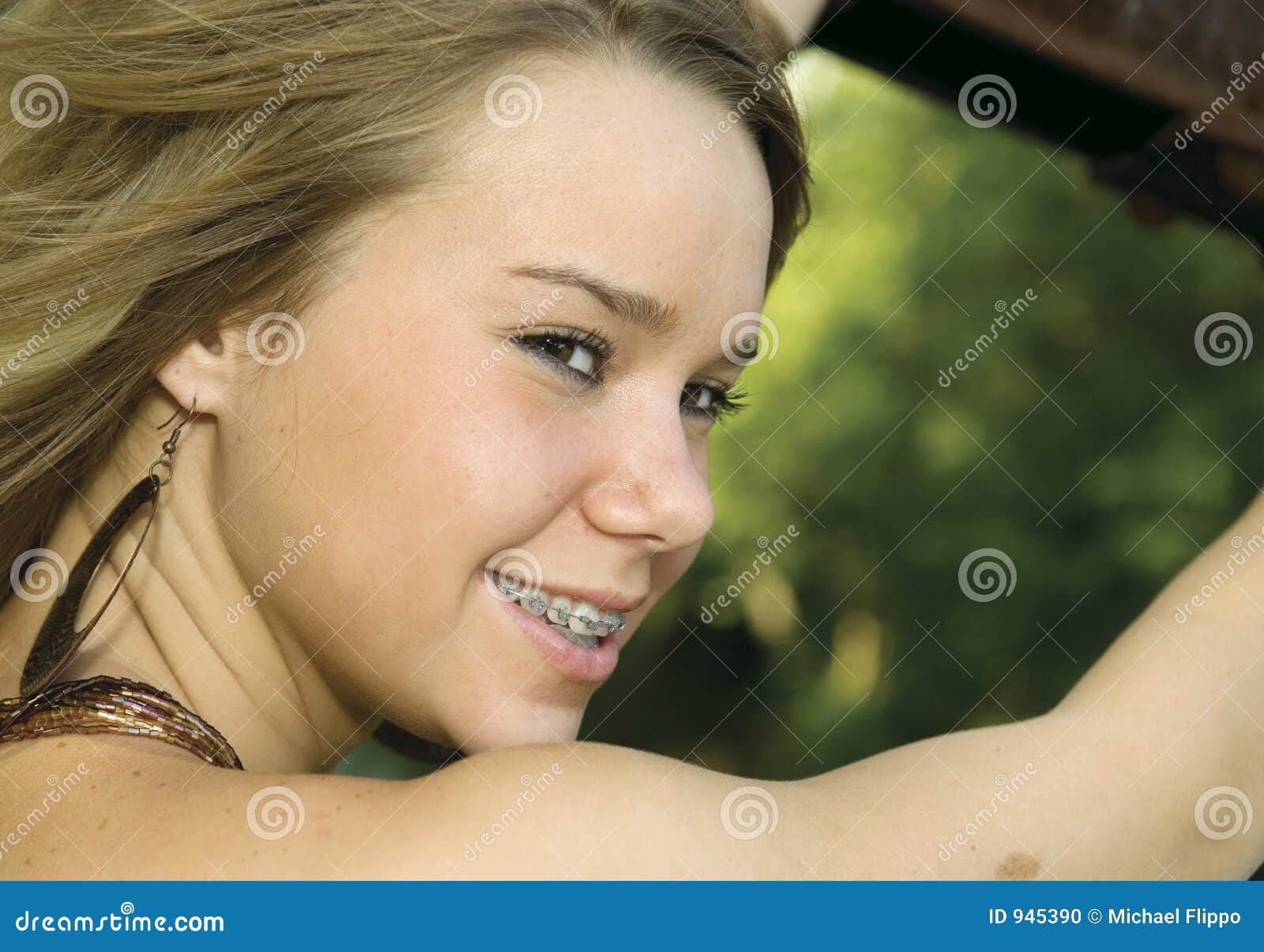 Pity, that As pretty as a girl are Topic As pretty as a girl similar