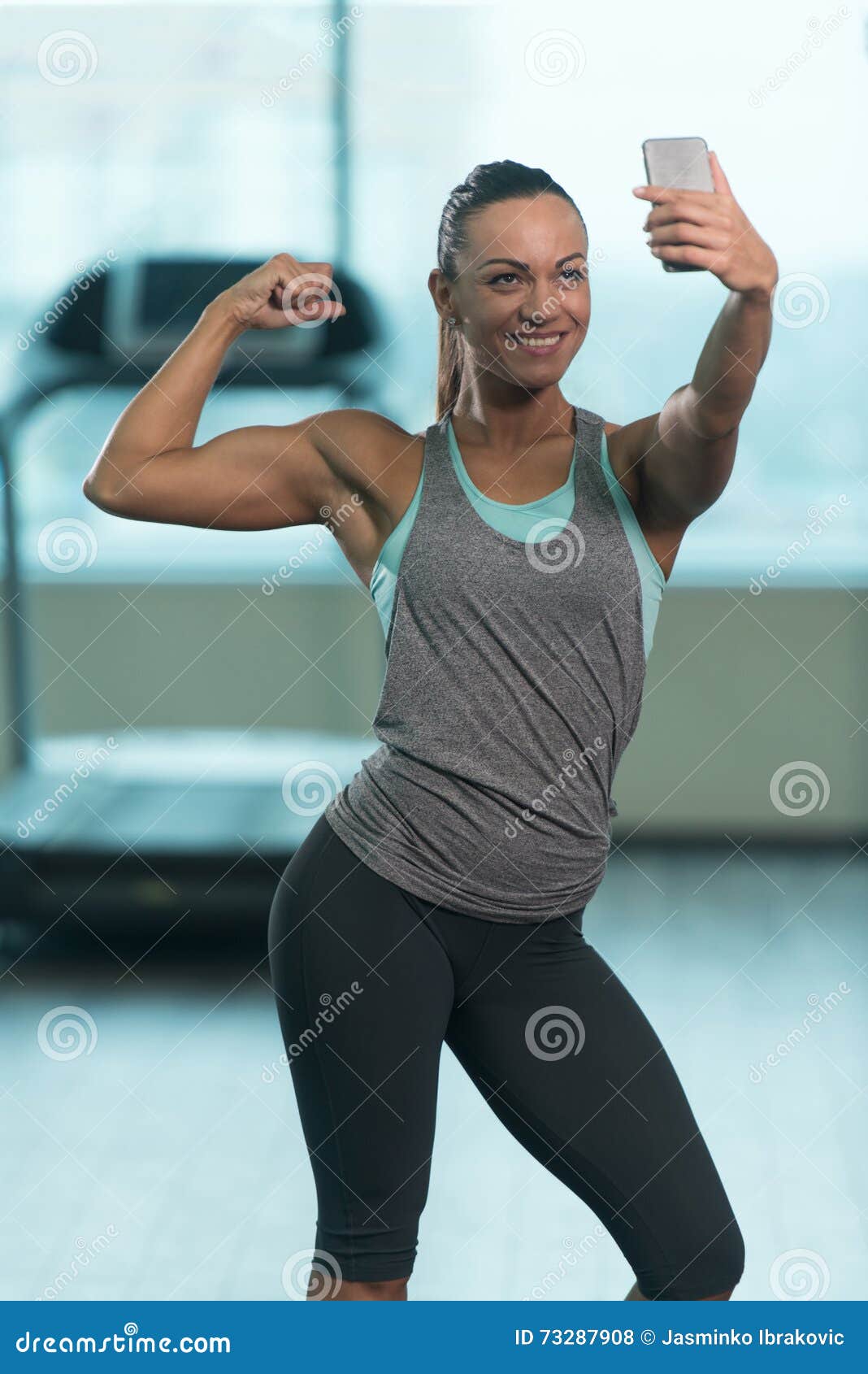 Sports, Friends and Selfie by Netball Team on Steps with Smile, Hand and  Peace Sign, Happy and Relax. Social Media, Girl Stock Image - Image of  team, people: 270354533