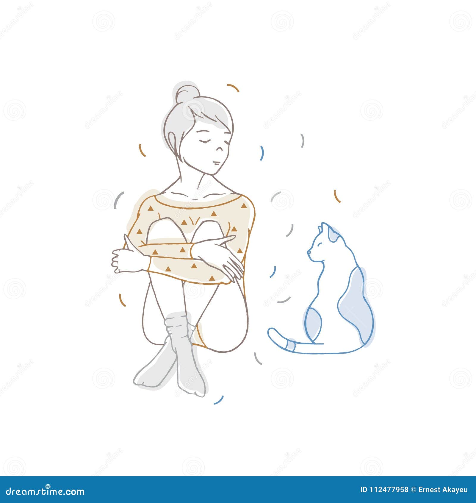 Featured image of post How To Draw Crossed Legs Sitting The fact of the matter is that when people sit down they can become more difficult to draw for some people