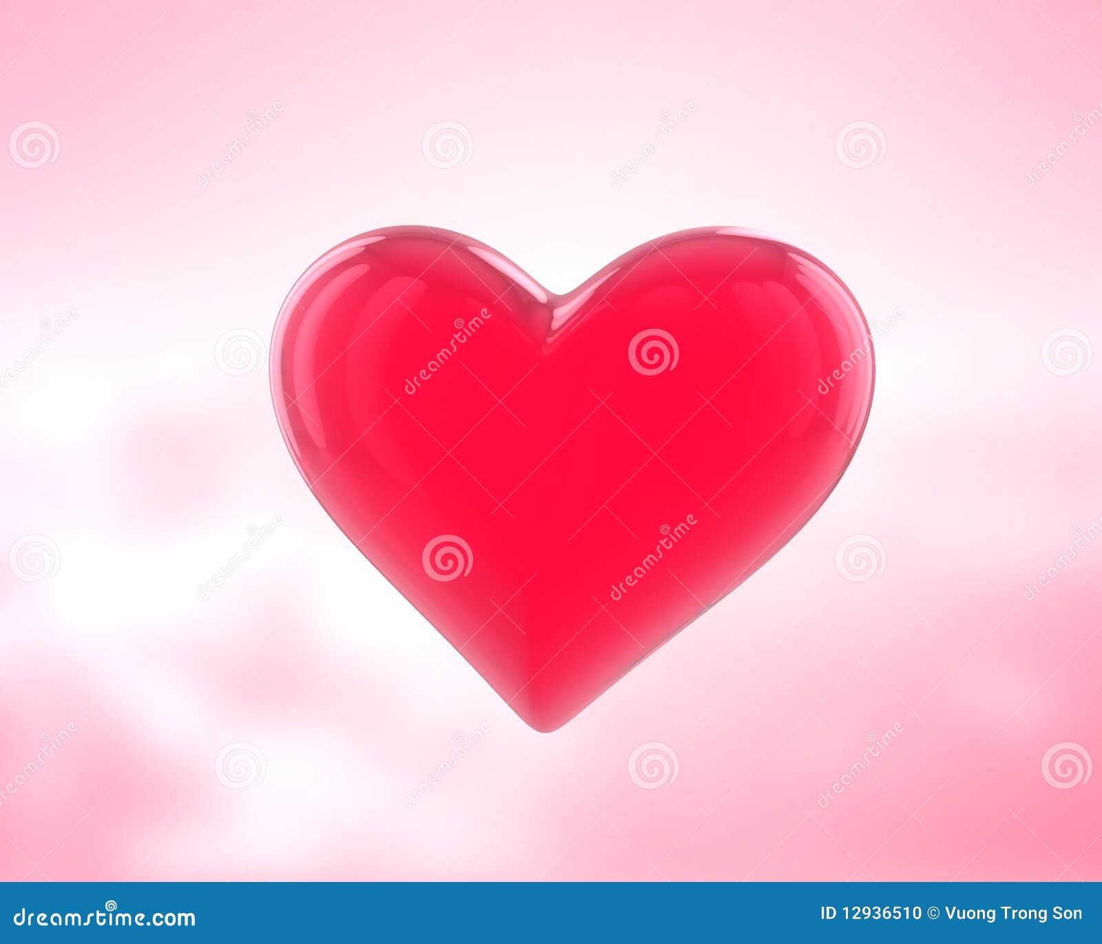 Image result for pretty hearts