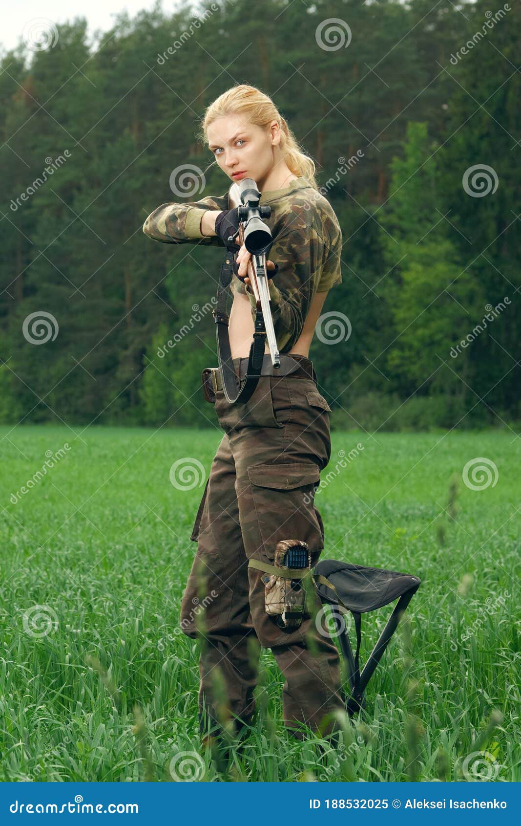 hunter girls tall hunter girls tall