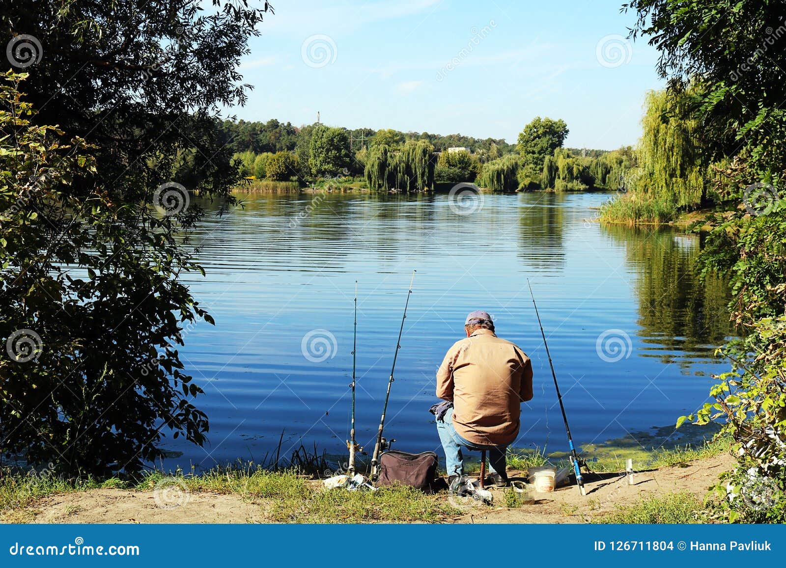 ireland scenery fishermen ireland scenery fishermen