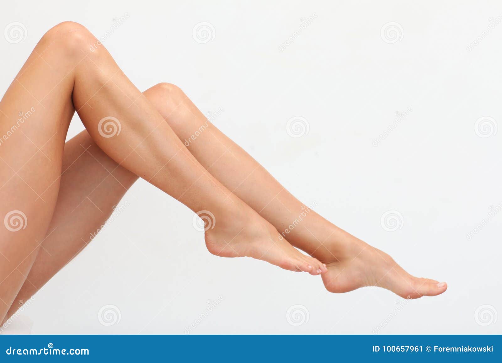 Pretty Legs Images