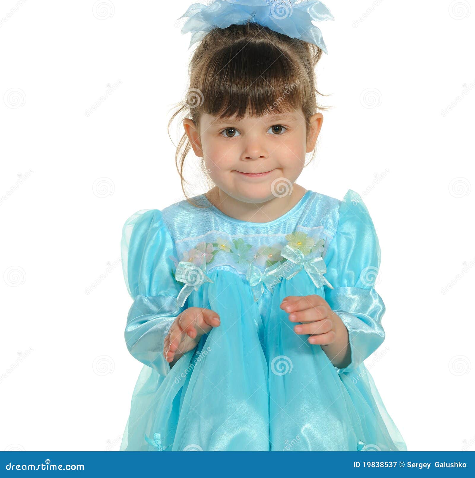 Collection 30+ Stock Photos pretty little girl with the blue dress on Sharp Collection 30+ Stock Photos pretty little girl with the blue dress on Sharp