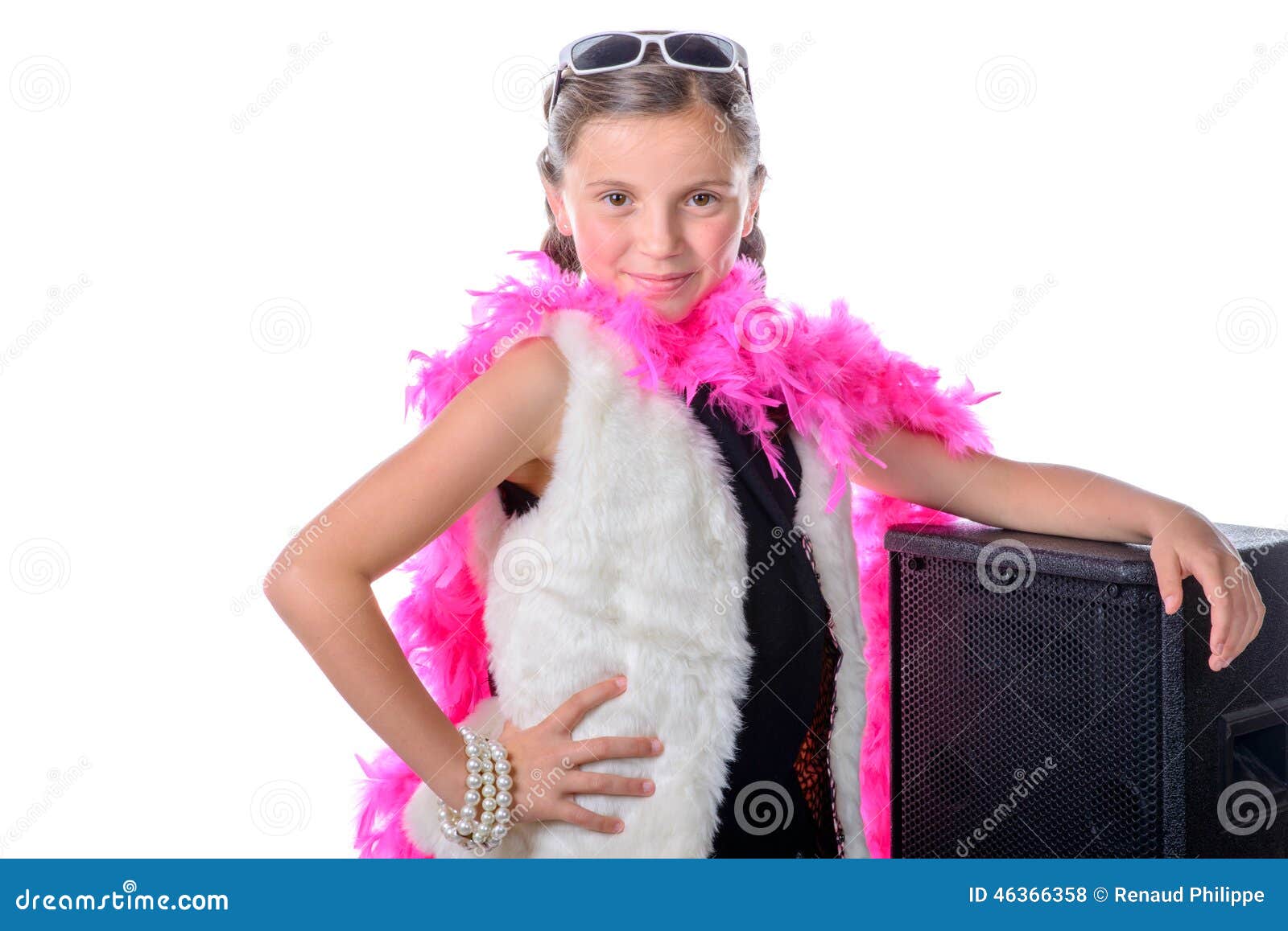 370 Bright Pink Feather Boa Stock Photos - Free & Royalty-Free Stock Photos  from Dreamstime