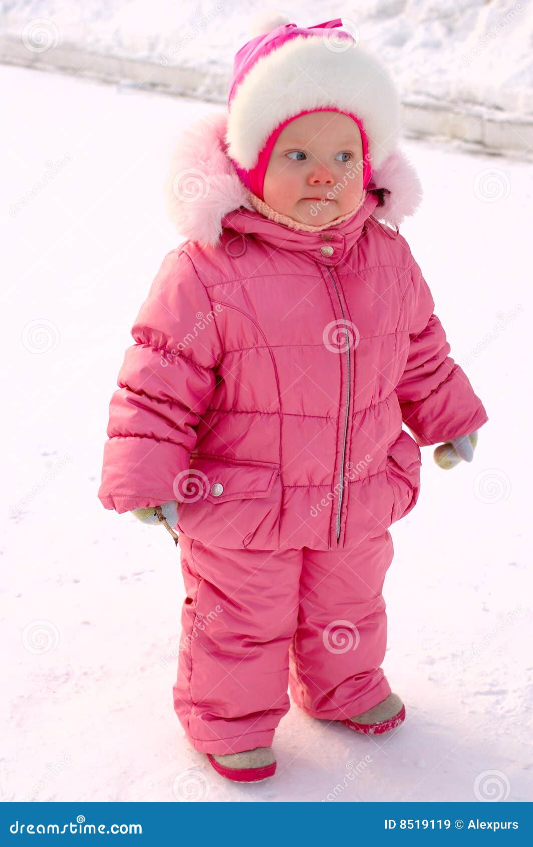 15,295 Winter Outerwear Stock Photos - Free & Royalty-Free Stock Photos  from Dreamstime