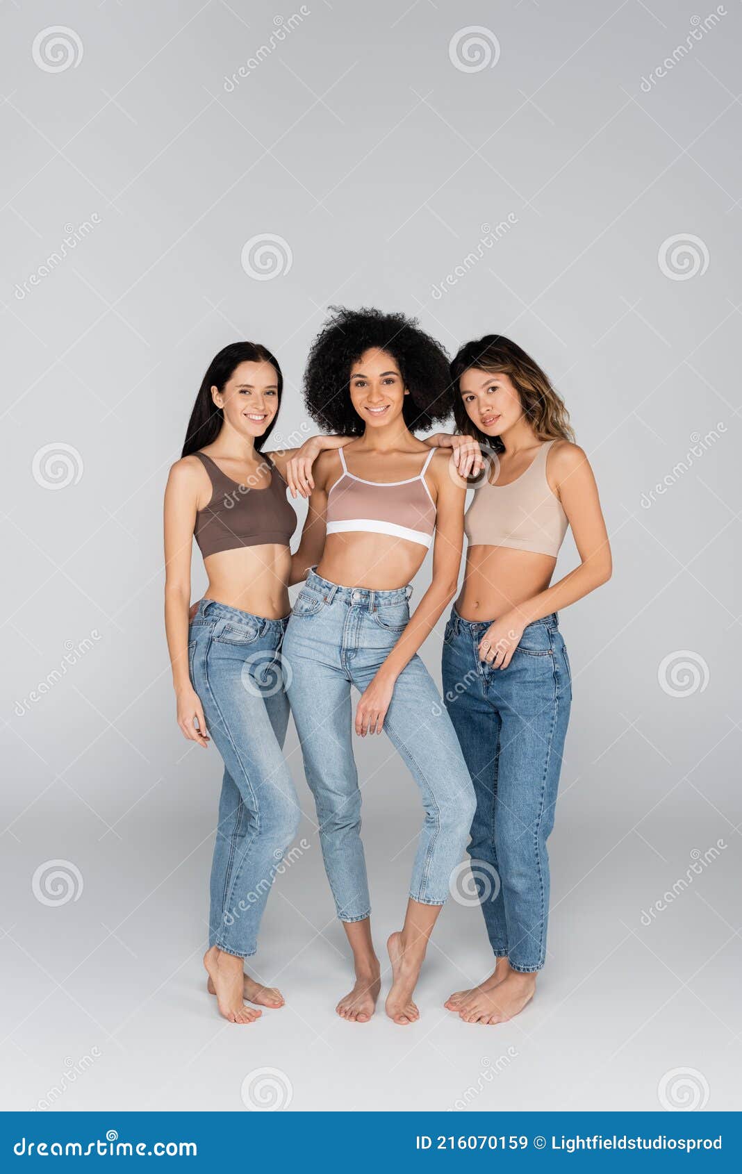 1,140 Bras Women Stock Photos - Free & Royalty-Free Stock Photos