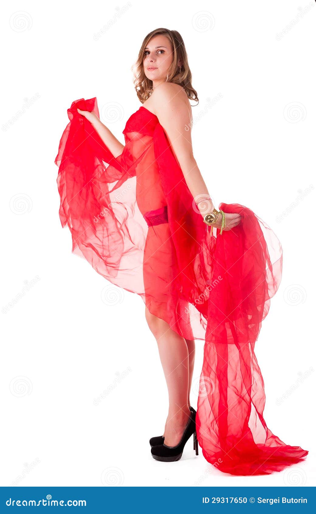 naked pics Pretty girls Reibert recommends Necked girl pictures