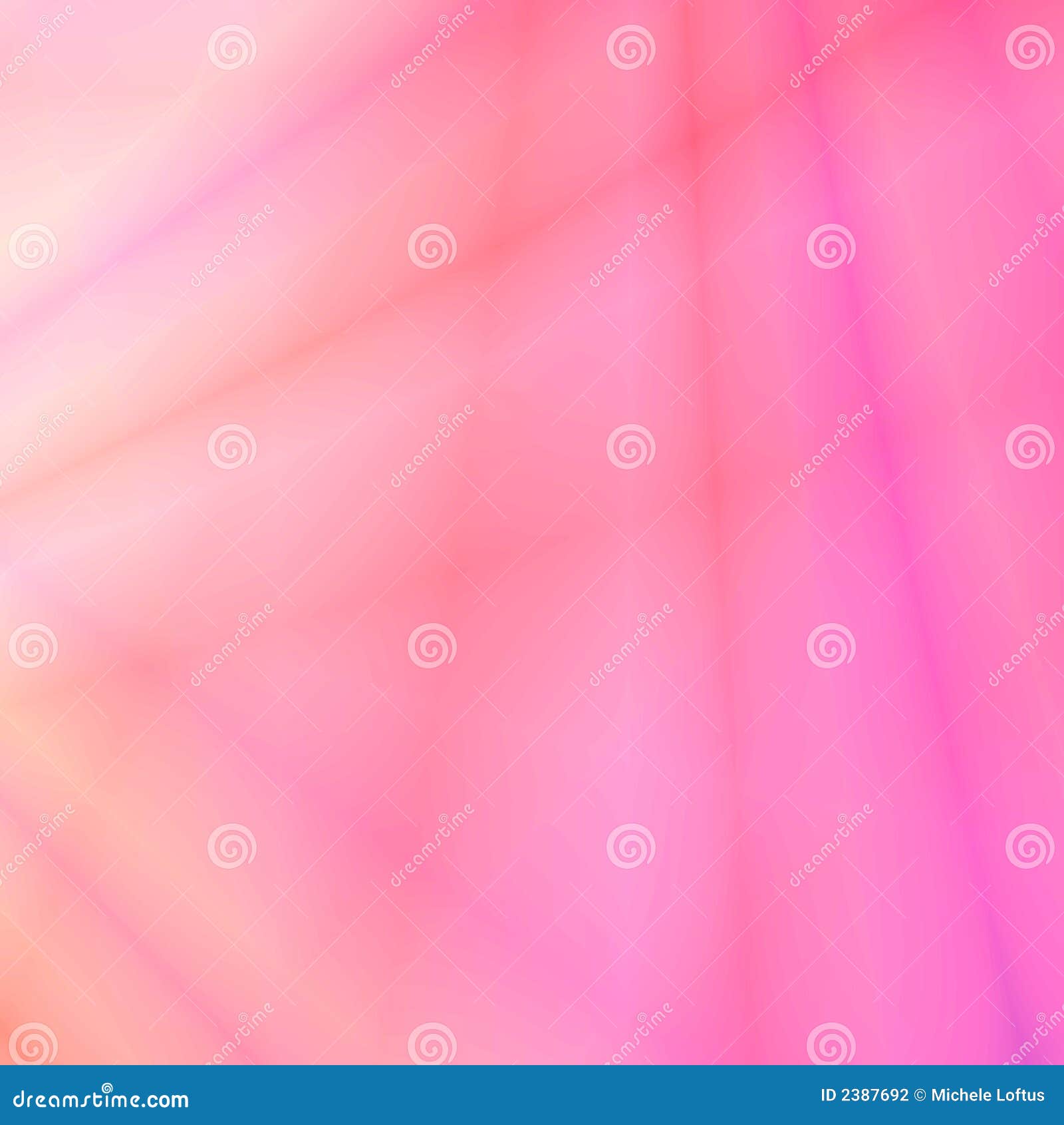 Pink Background Designs gambar ke 9