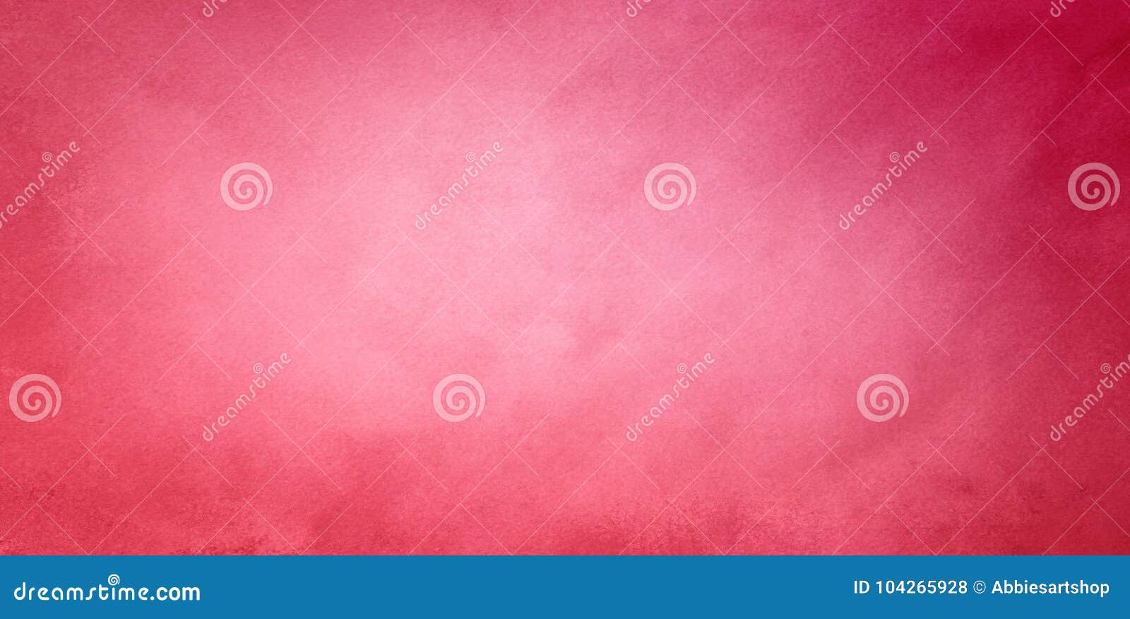 pretty pink background in soft burgundy mauve and rose pink colors with vintage texture