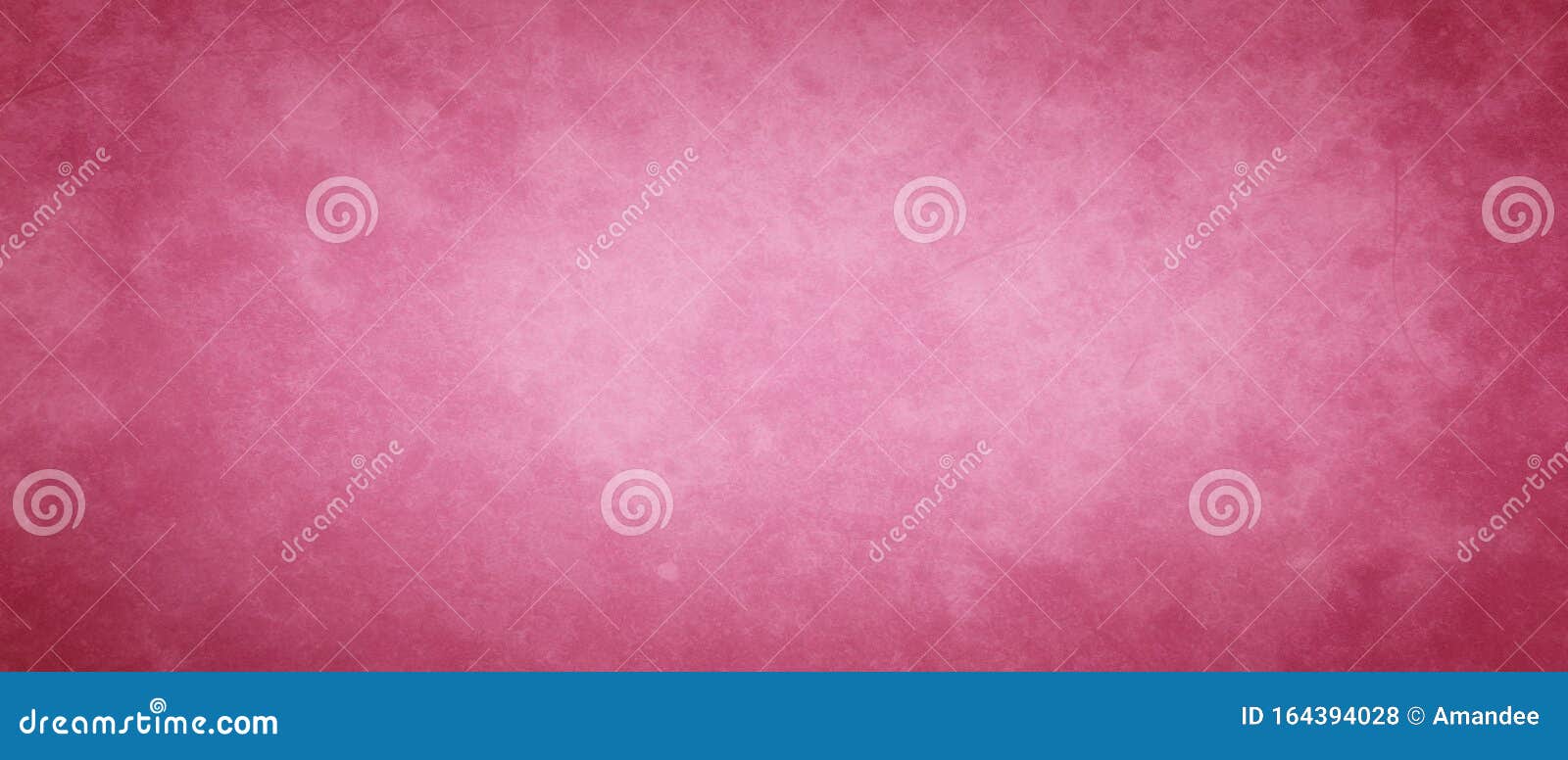 pretty pink background texture with mottled old vintage grunge texture, light pink paper 