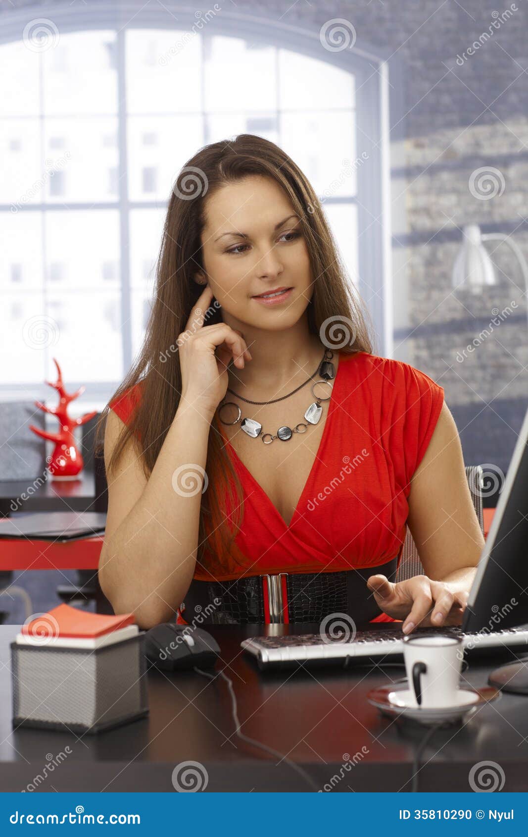 Secretarial typing work from home uk no fee : santupol