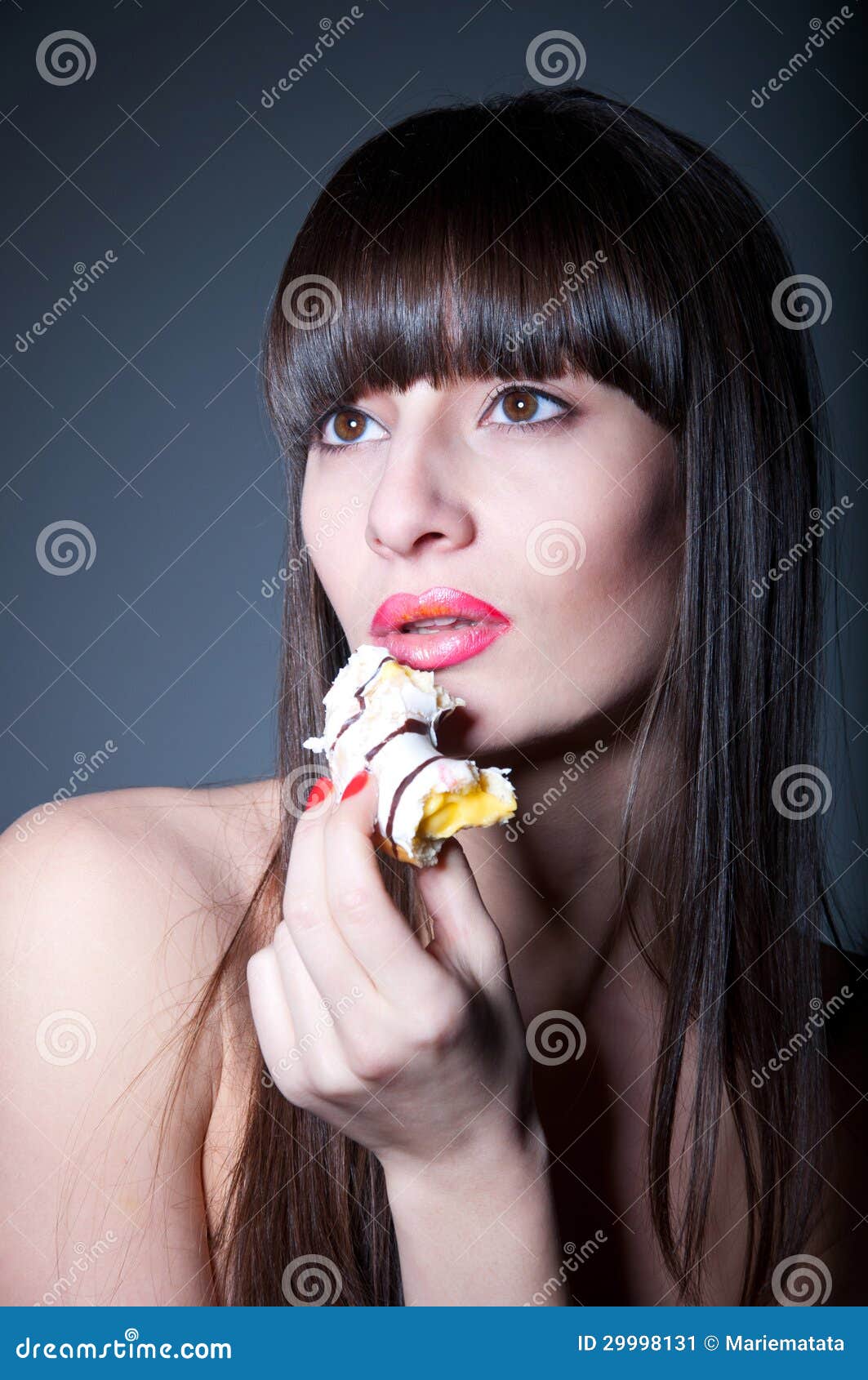 Naked chef adult videos Are absolutely Naked chef adult videos