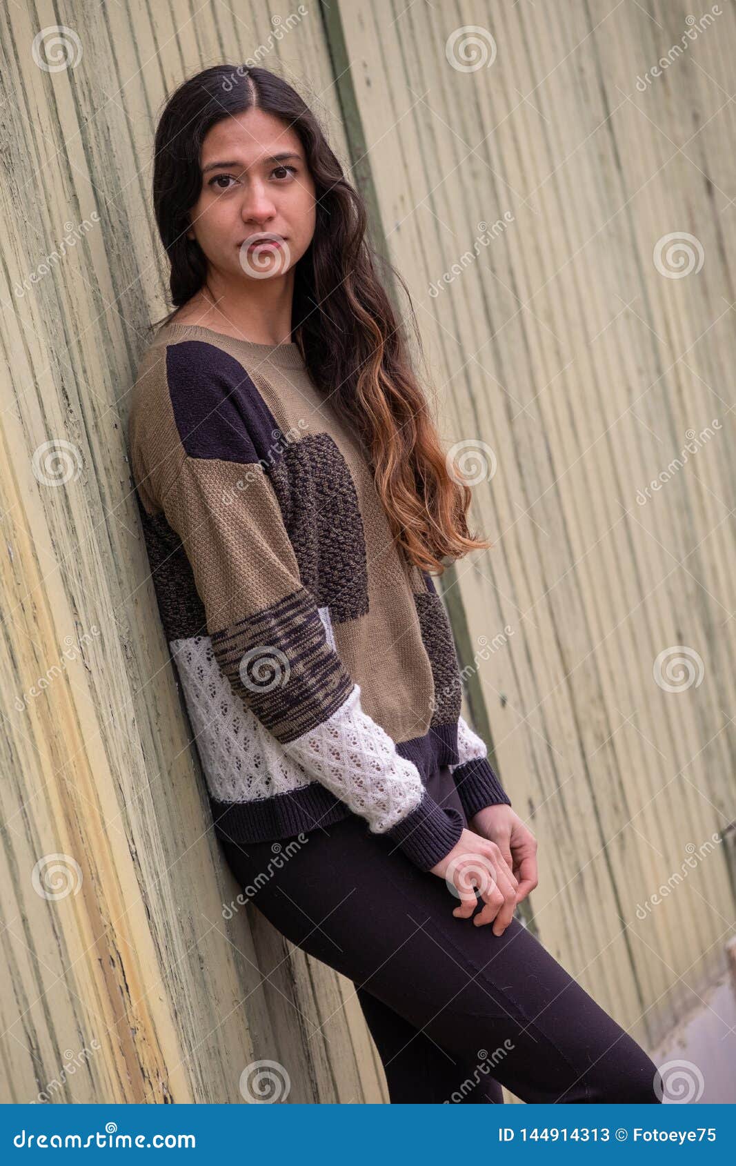 Pretty Girl Woman - Indian Latino Mexican India in Casual Lifestyle Fashion Clothing Stock Image - Image of clothing, curly: 144914313 Pretty Girl Woman - Indian Latino Mexican India in Casual Lifestyle Fashion Clothing Stock Image - Image of clothing, curly: 144914313