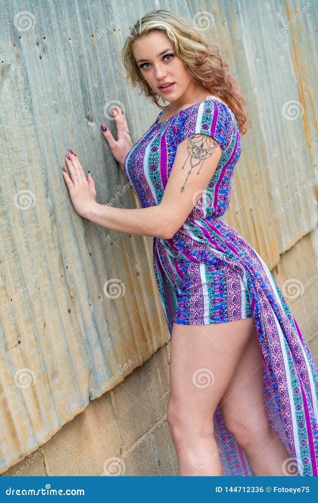 #sexywife