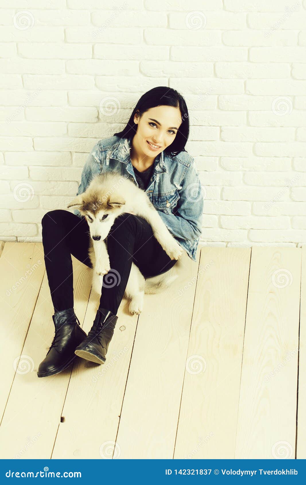 1,129 Sexy Girl Dog Stock Photos - Free & Royalty-Free Stock Photos from Dreamstime 1,129 Sexy Girl Dog Stock Photos - Free & Royalty-Free Stock Photos from Dreamstime