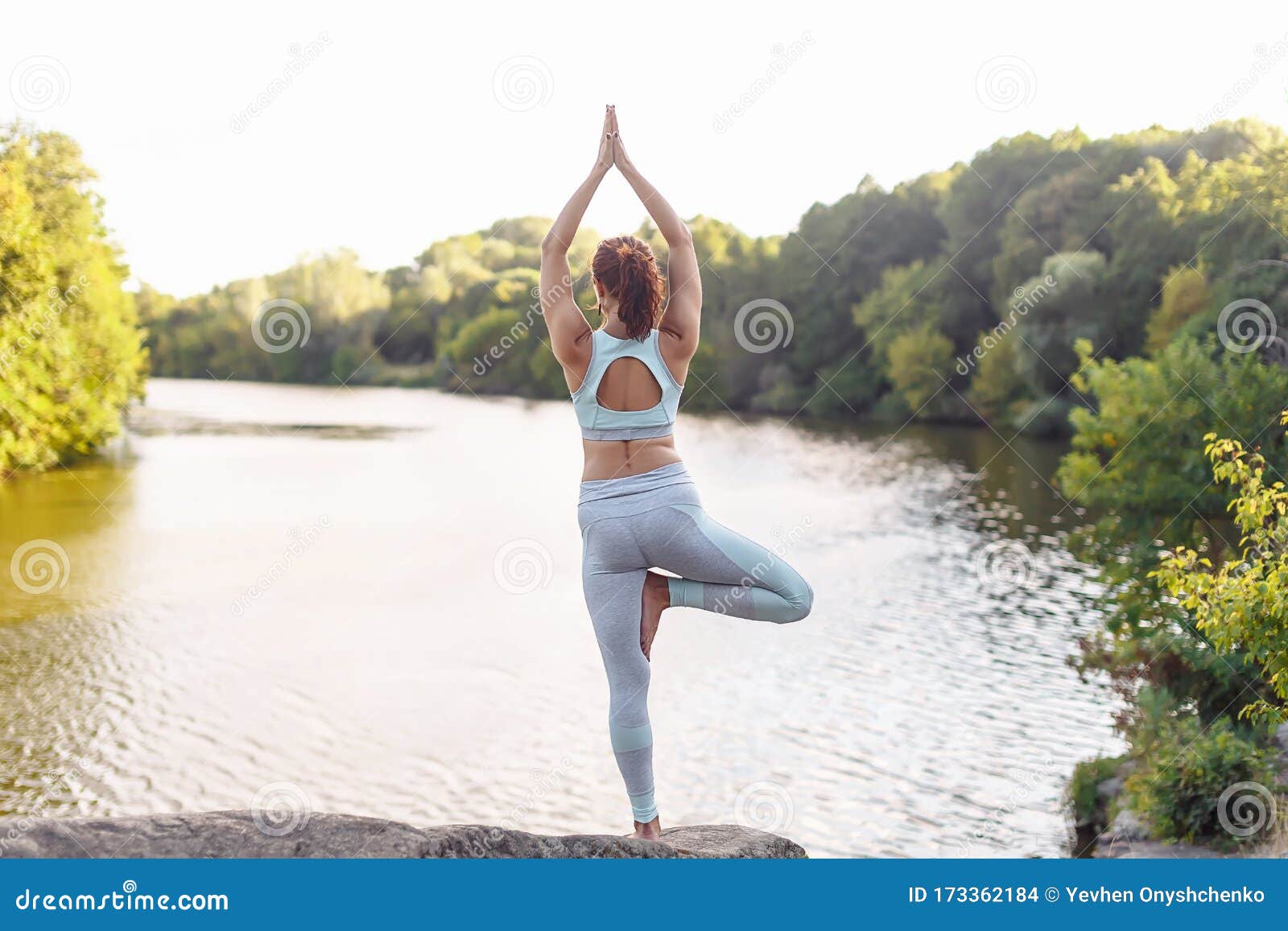 7,721 Sexy Young Woman Yoga Stock Photos - Free & Royalty-Free Stock Photos  from Dreamstime