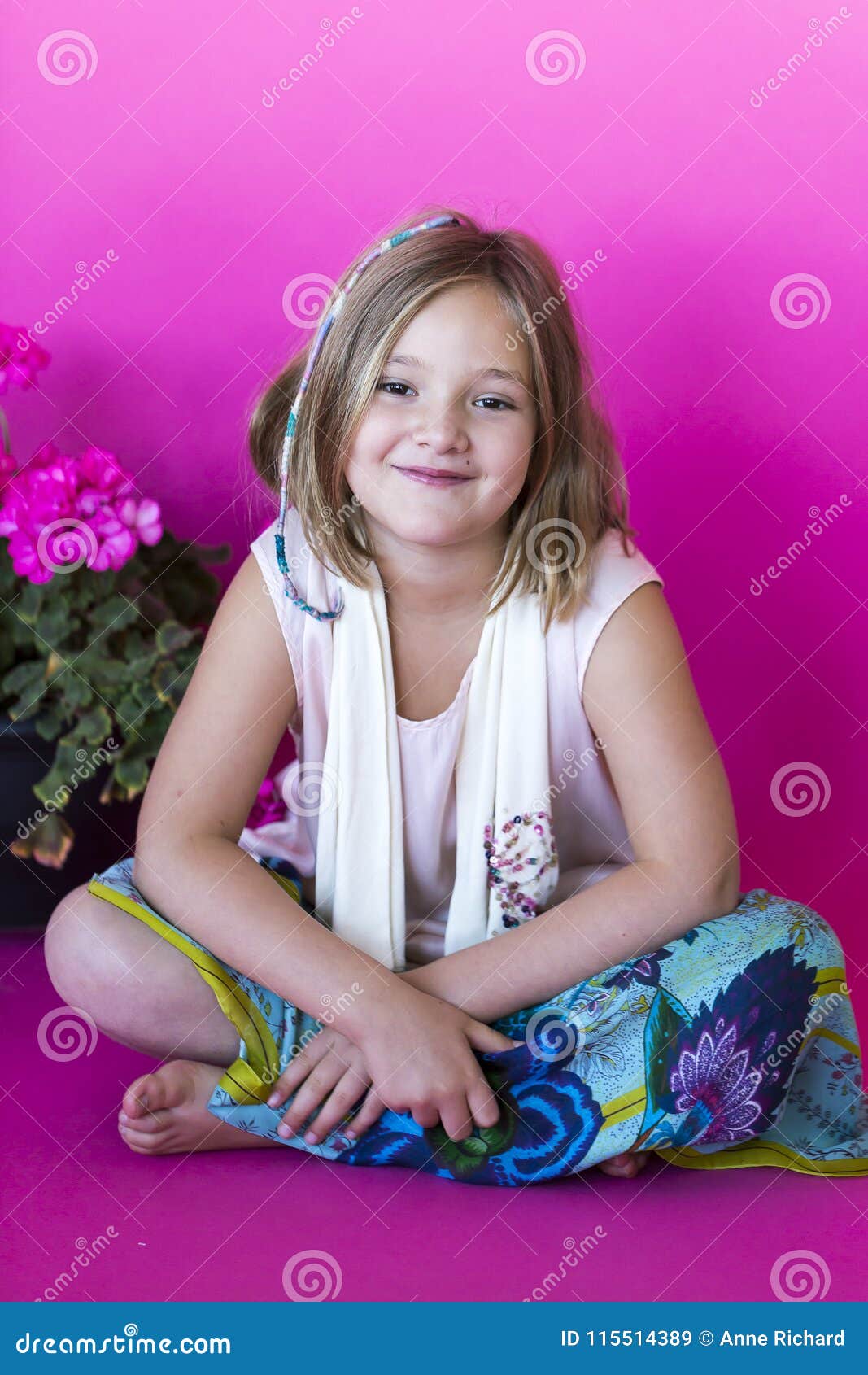 27,512 Cotton Hair Stock Photos - Free & Royalty-Free Stock Photos from Dreamstime 27,512 Cotton Hair Stock Photos - Free & Royalty-Free Stock Photos from Dreamstime