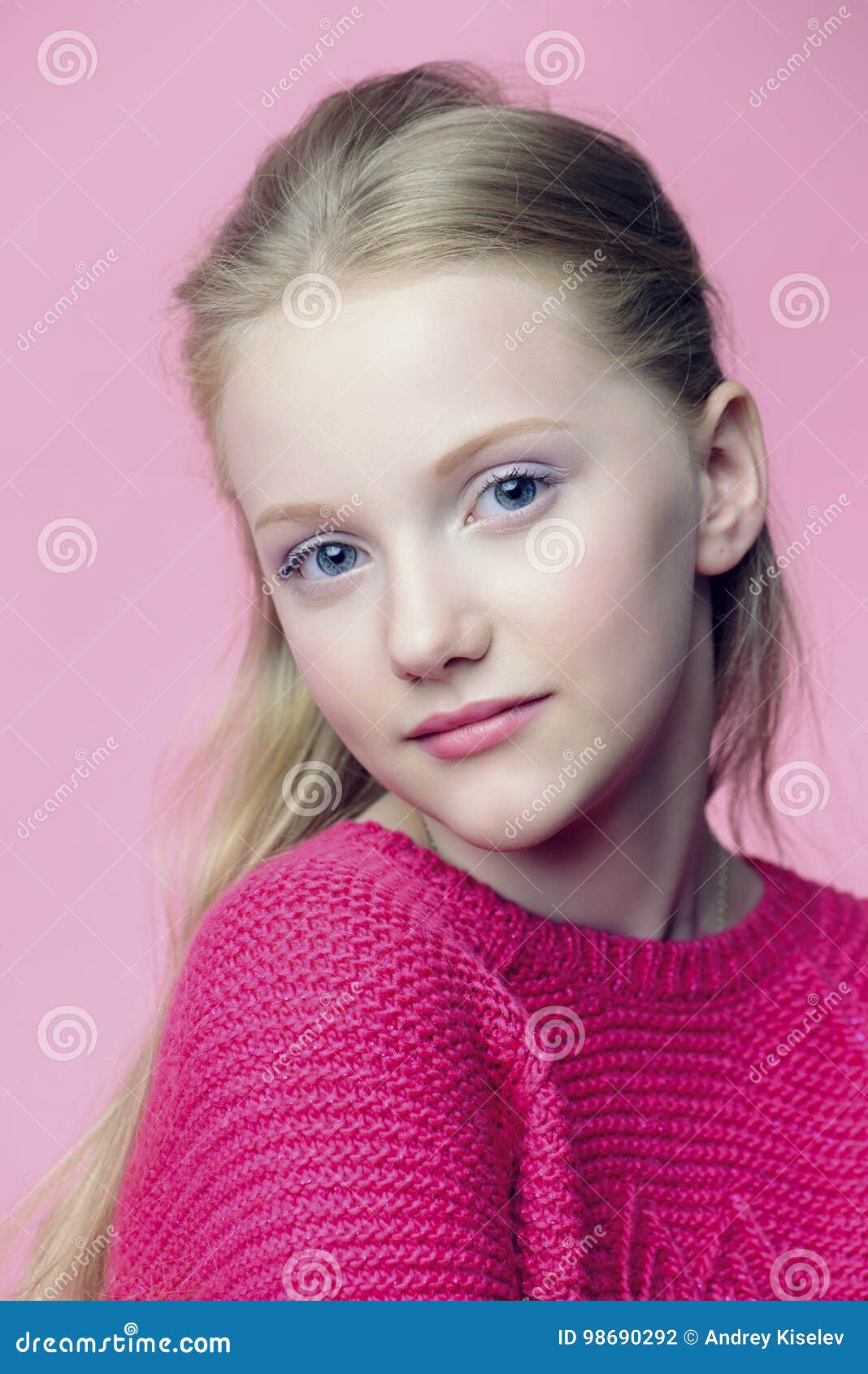Pin on Cute