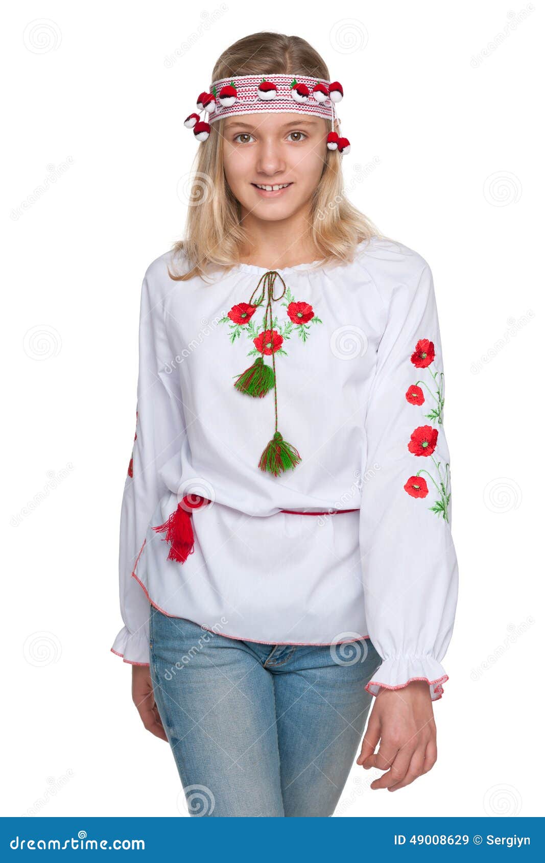 Young Teen Ukraine Young Teen Ukraine