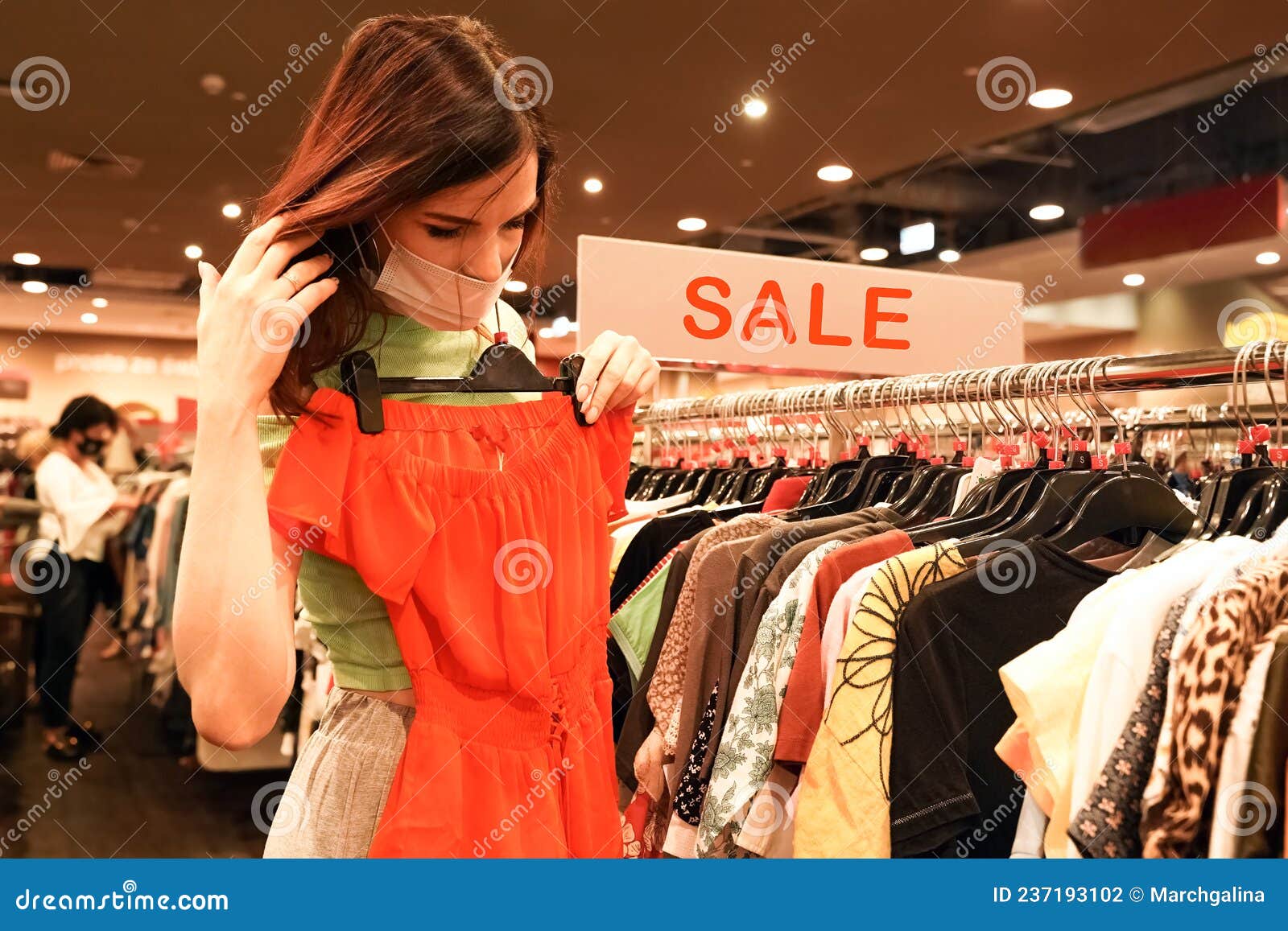 Discounted Fashion Apparel, Women's Clearance Clothing