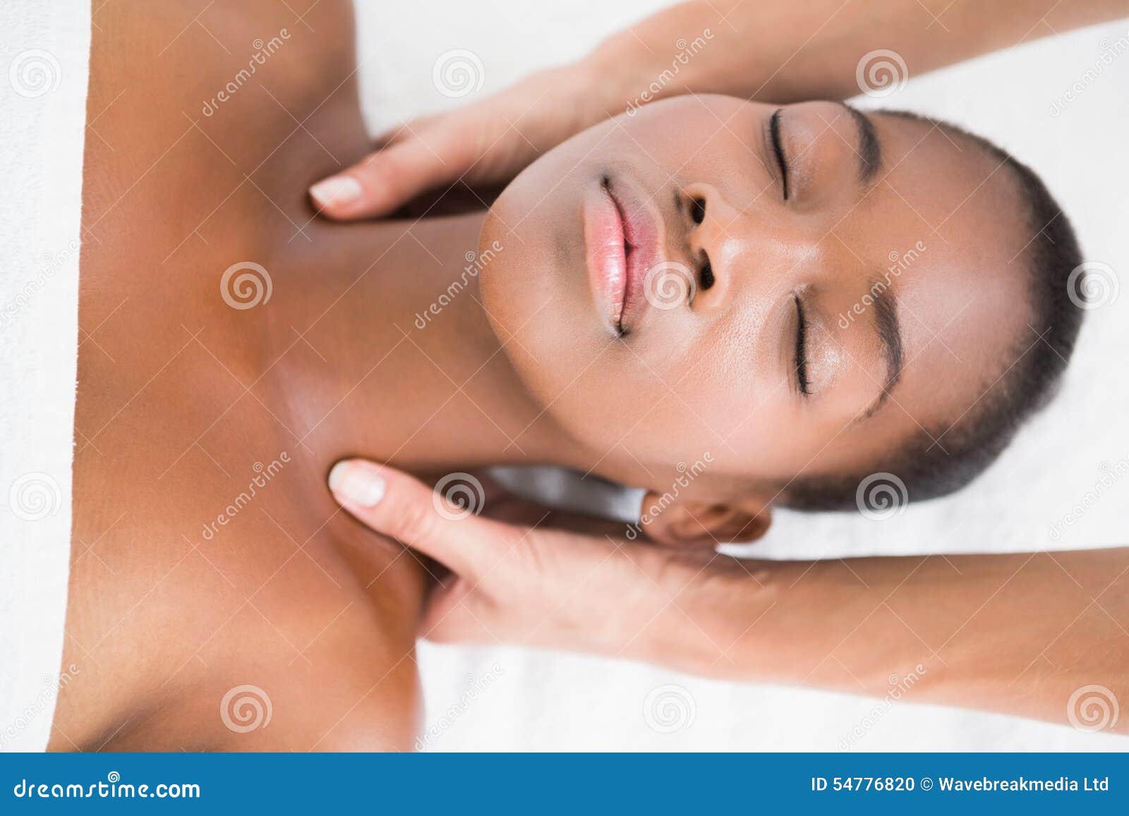 22,986 Massage Shoulder Woman Stock Photos - Free & Royalty-Free Stock  Photos from Dreamstime