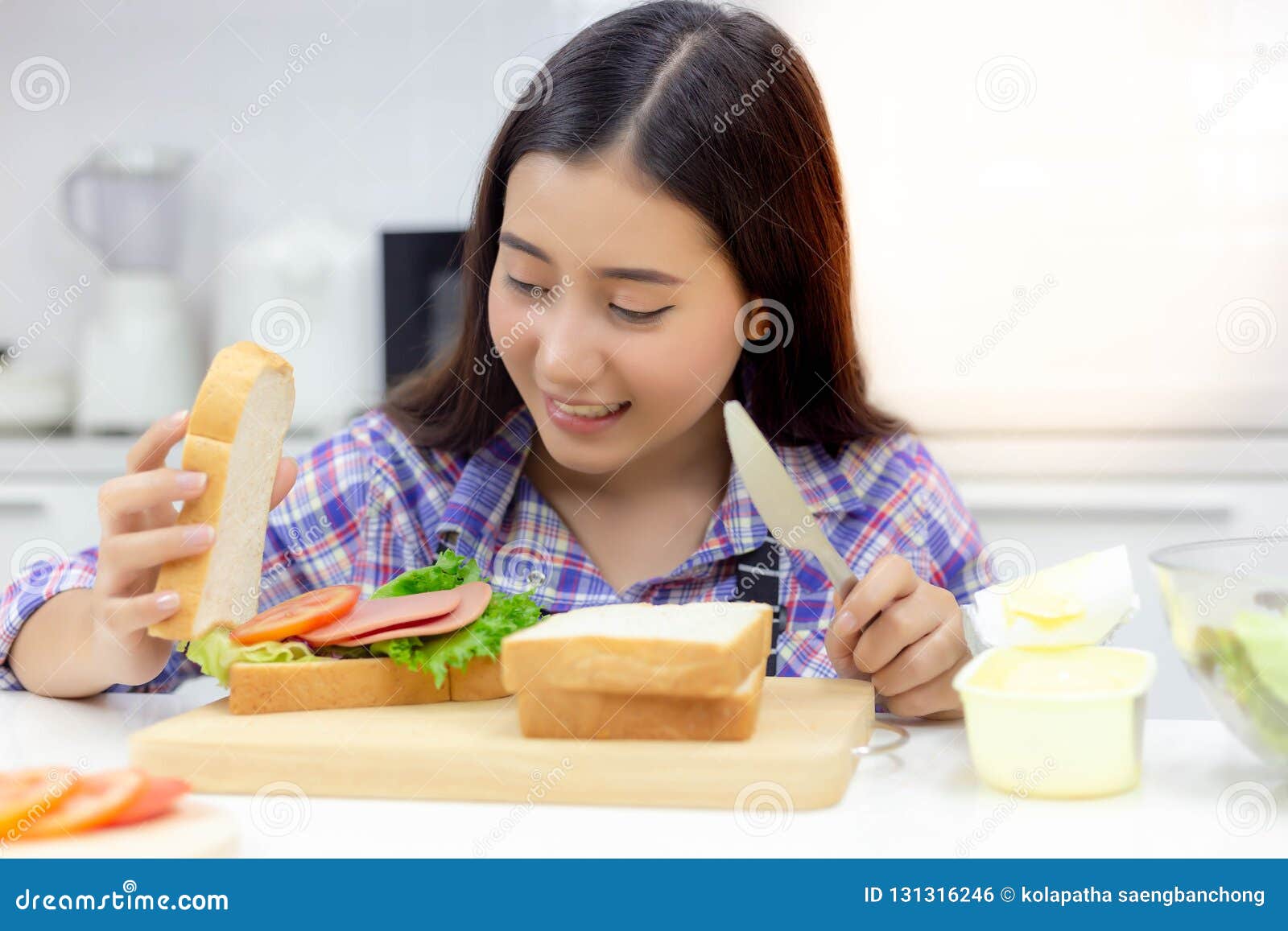 twitter moments cooking tutorial twitter moments cooking tutorial
