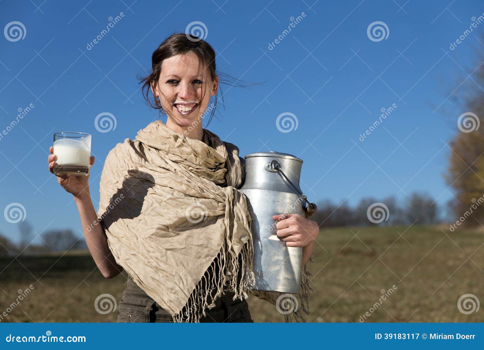 21,639 Milk Jug Glass Stock Photos - Free & Royalty-Free Stock