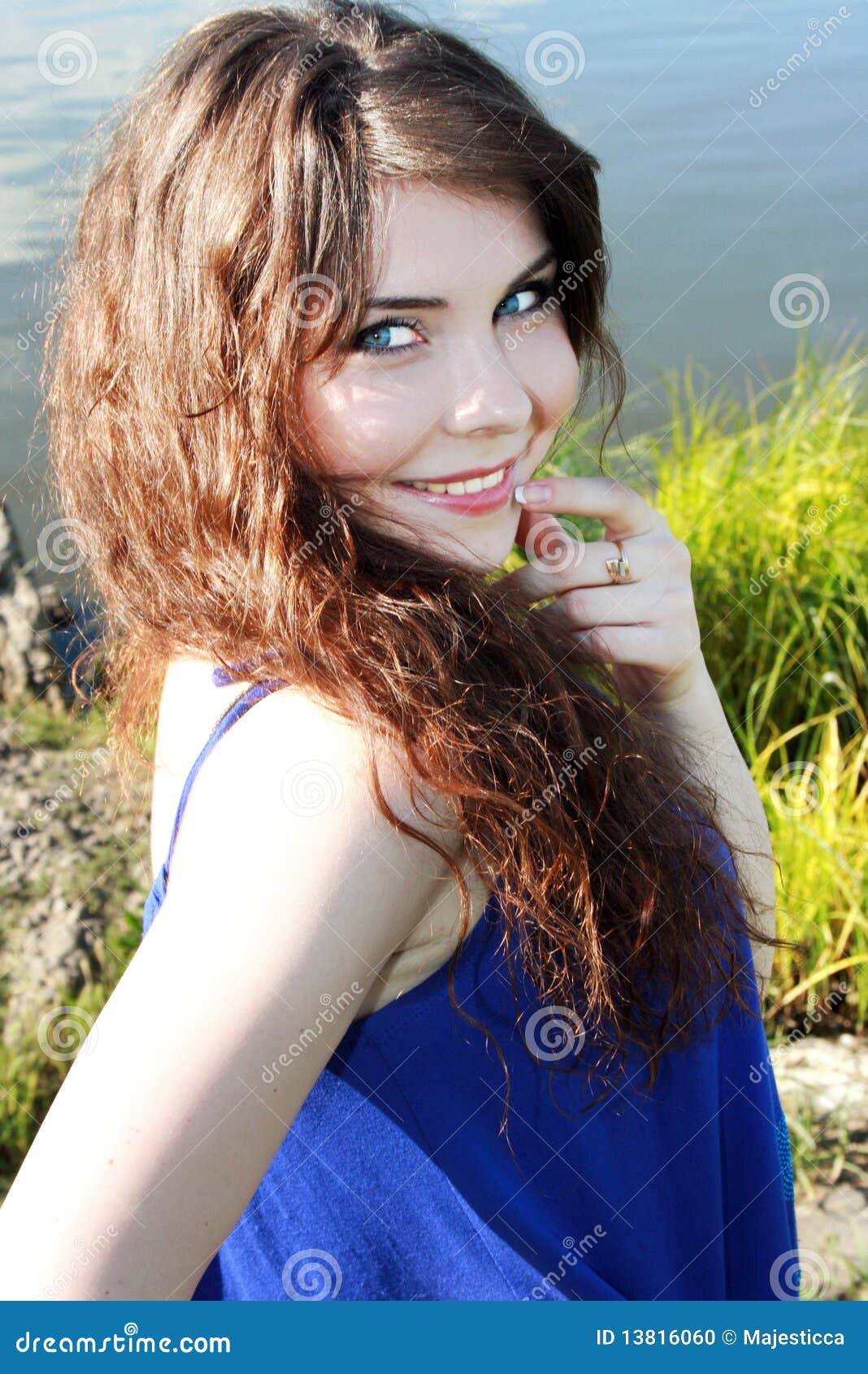 24,122 Woman Big Eyes Stock Photos - Free & Royalty-Free Stock Photos from  Dreamstime
