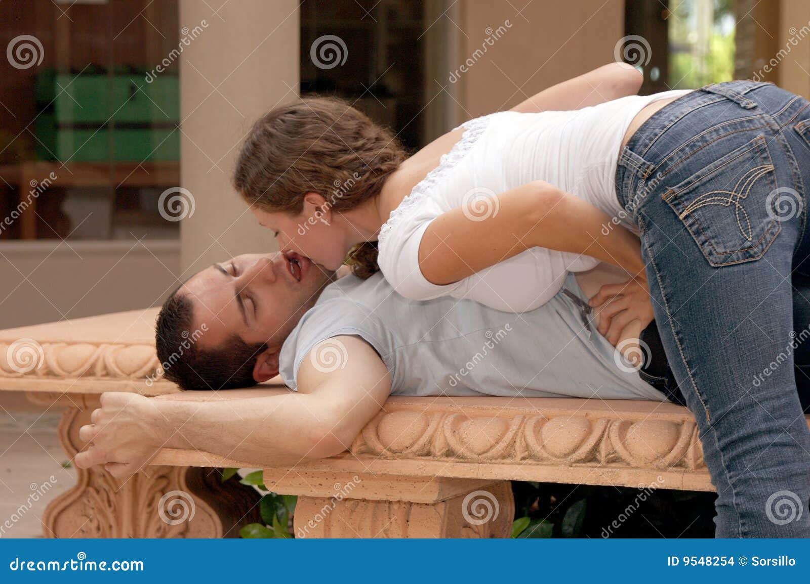 you tube bijou phillips sex scene excitement of couple during sex