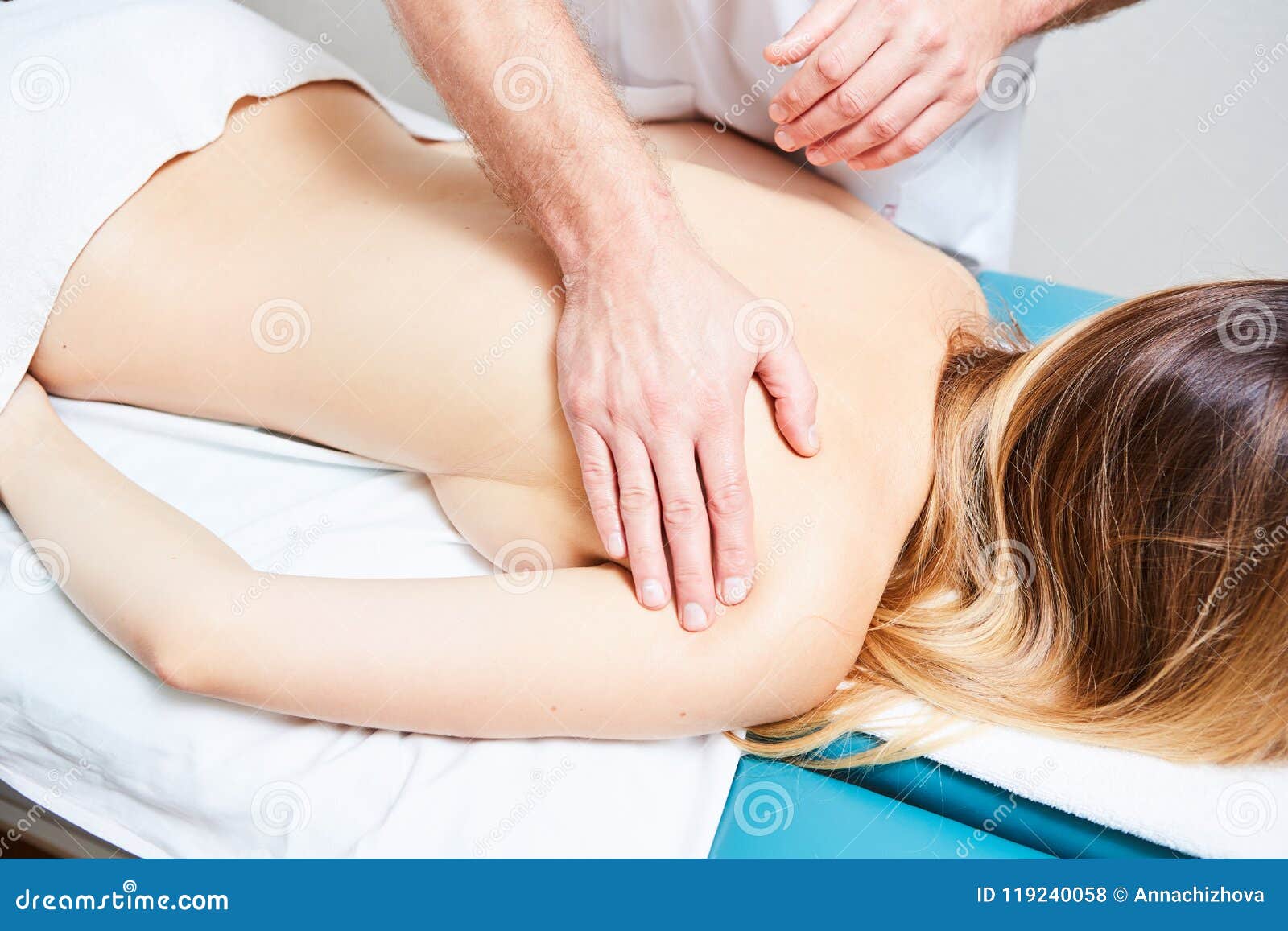 4 Hand Sensual Massage How Much Is A Nuru Massage
