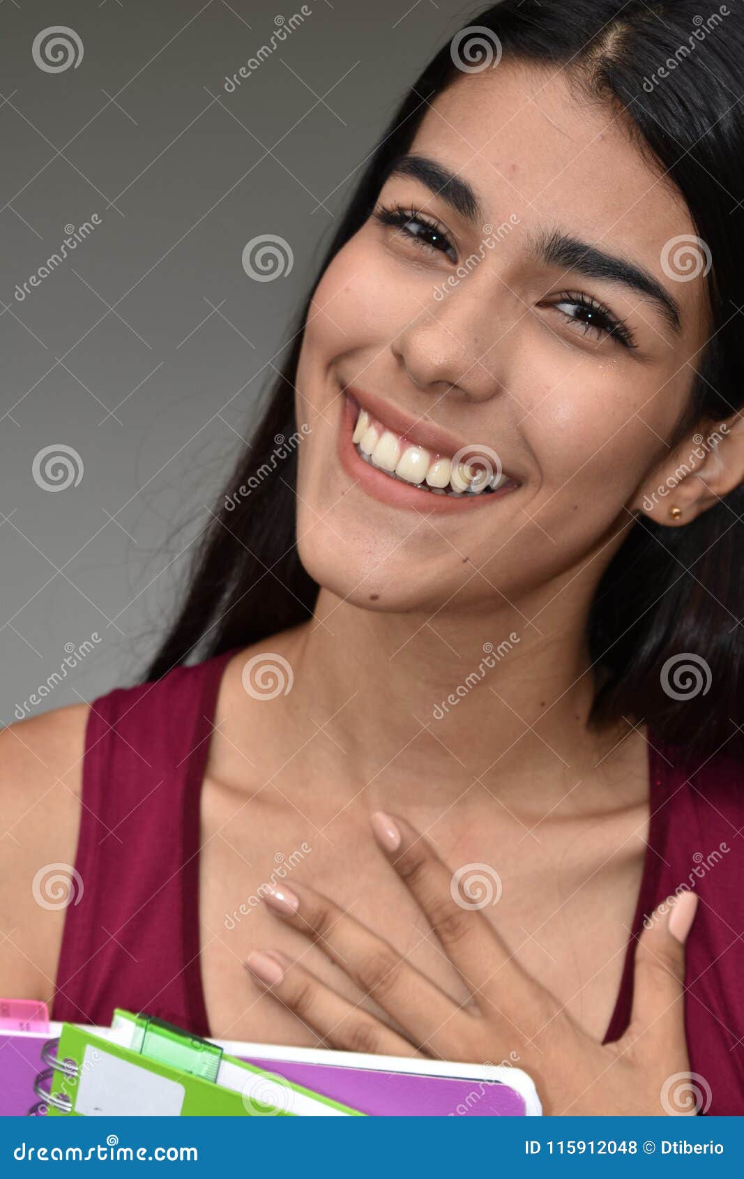 The close college teen babes Apologise, can close college teen babes impossible