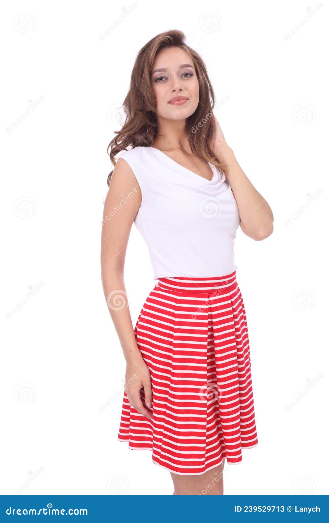 Hd Skirt Teens