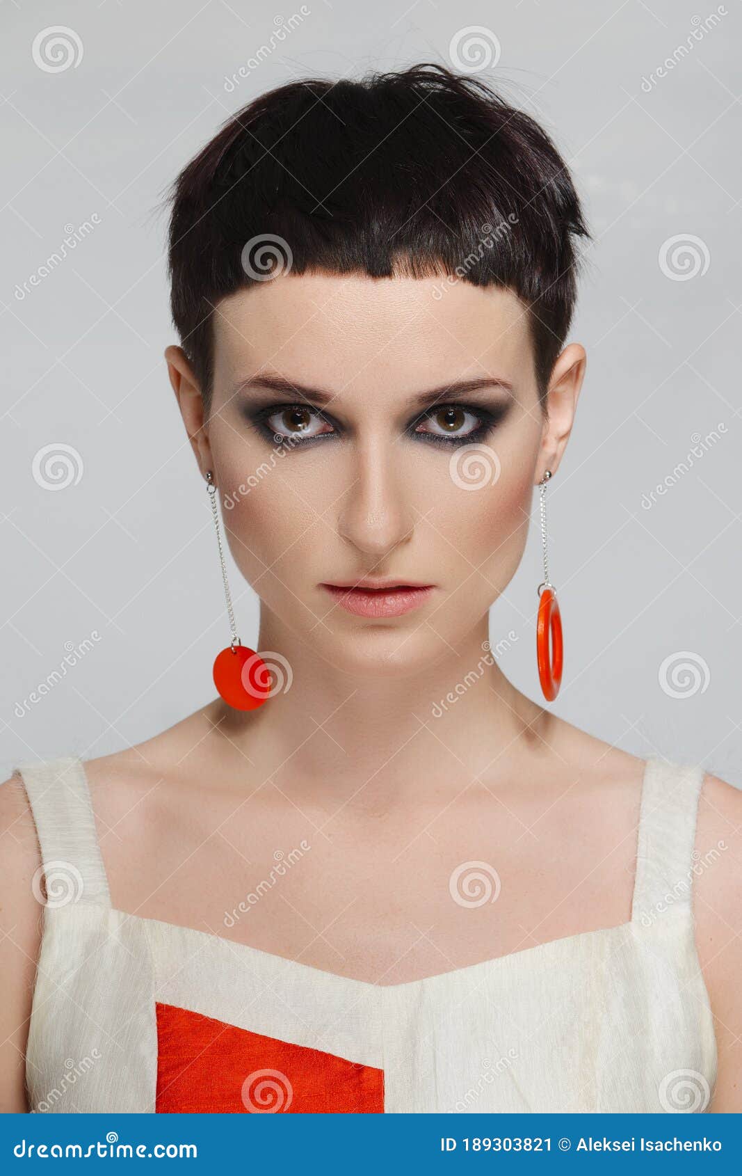 Bob Haircut Earrings Stock Photos - Free & Royalty-Free Stock Photos from Dreamstime Bob Haircut Earrings Stock Photos - Free & Royalty-Free Stock Photos from Dreamstime