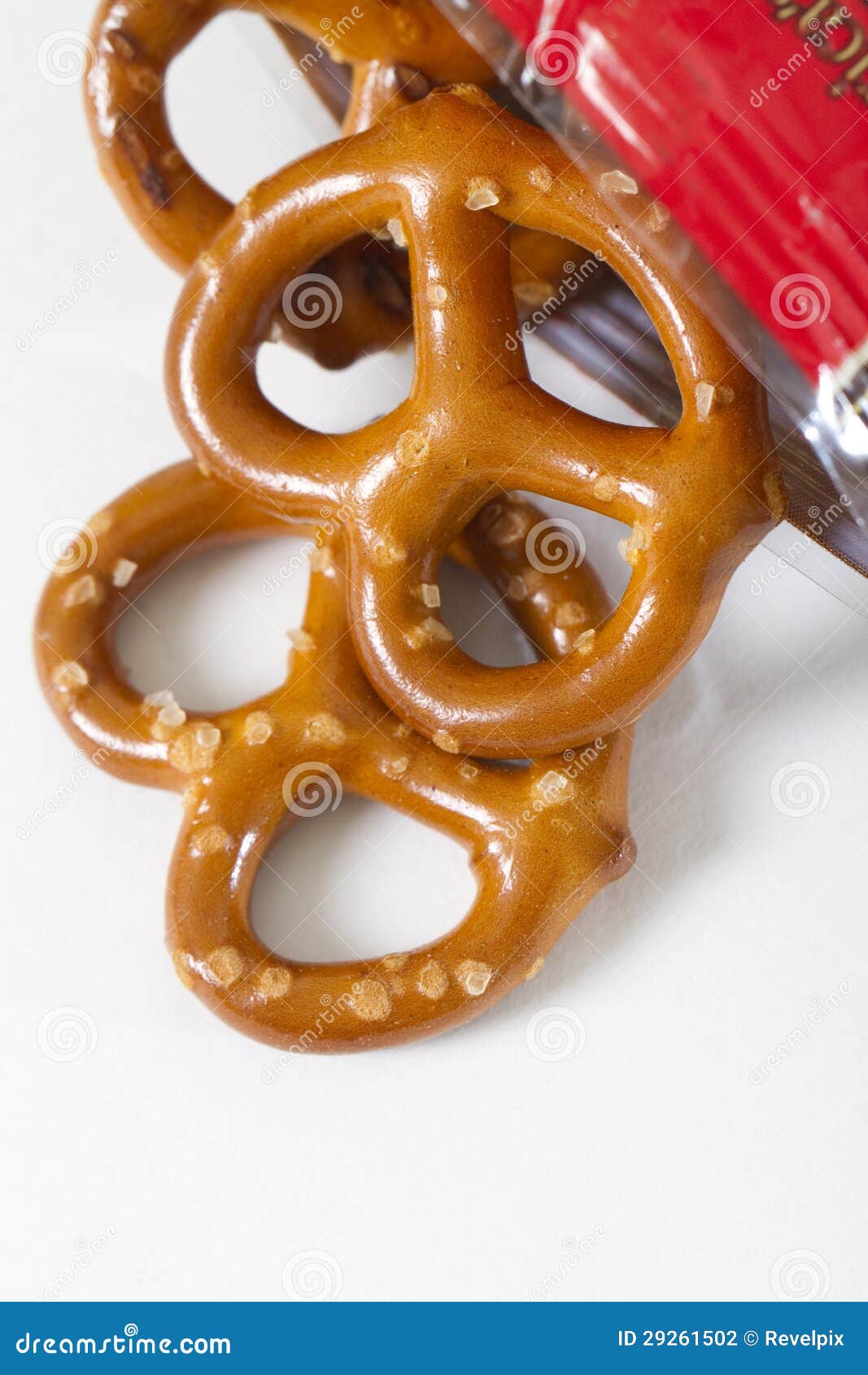 Download 106 Pretzels Bag Photos Free Royalty Free Stock Photos From Dreamstime Yellowimages Mockups