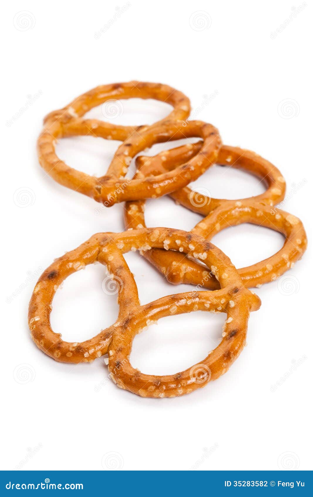 pretzel salt pretzel salt