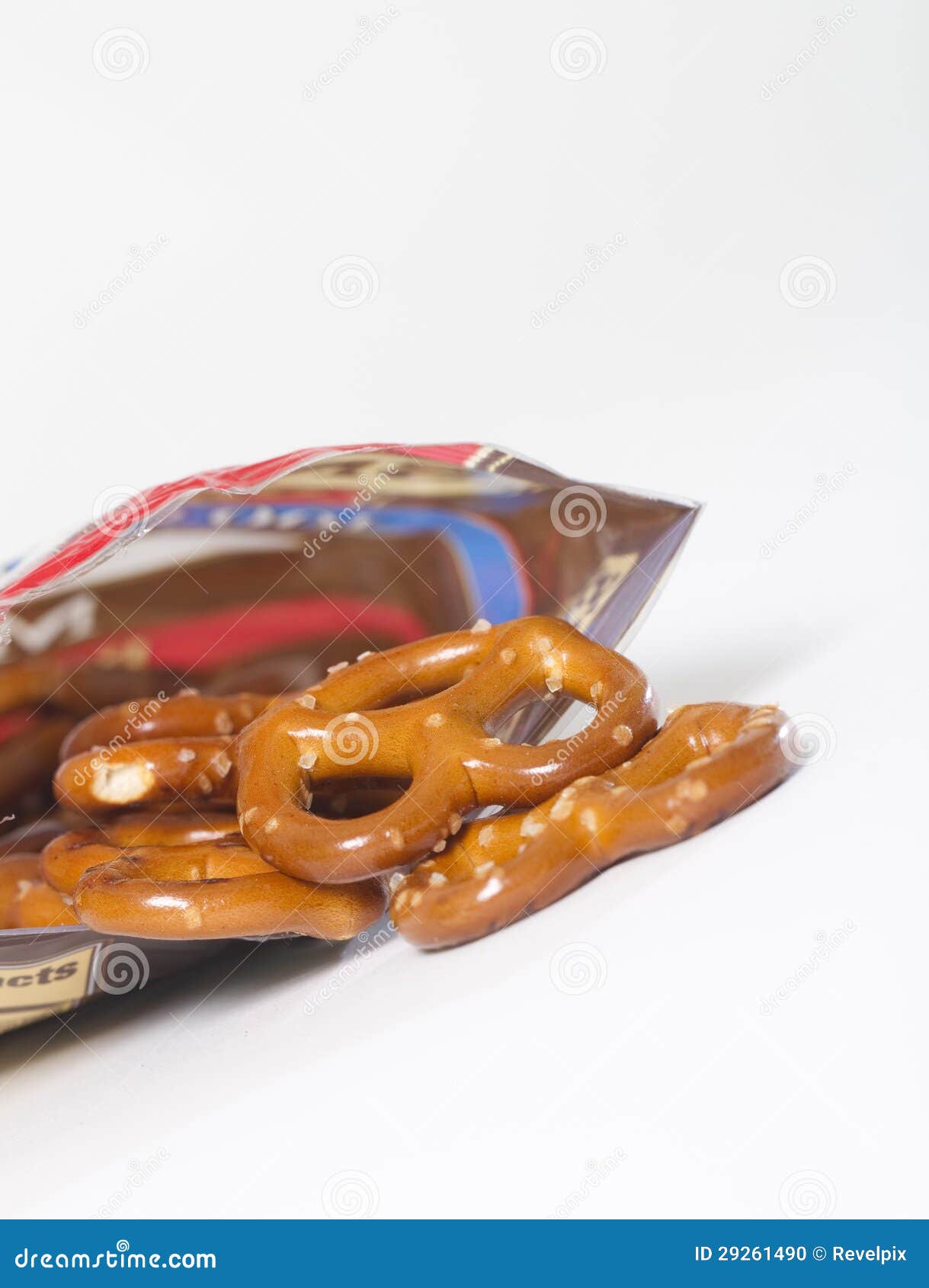 Download 106 Pretzels Bag Photos Free Royalty Free Stock Photos From Dreamstime Yellowimages Mockups