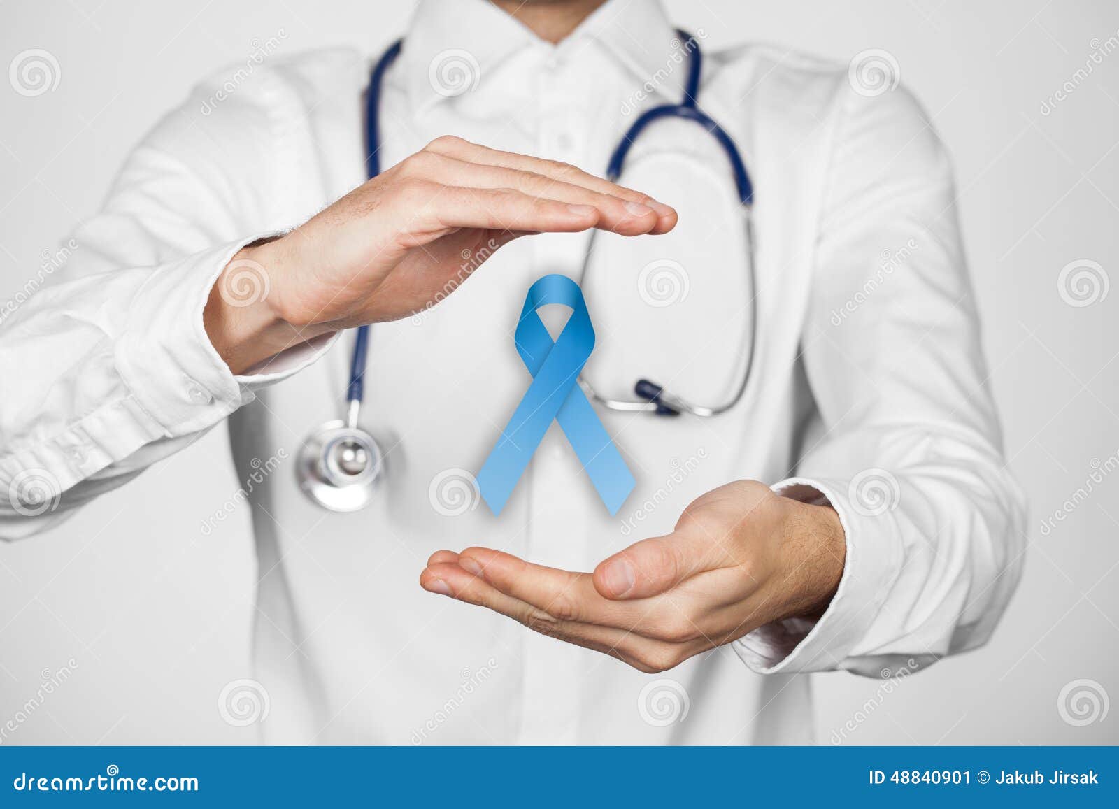cancer de prostata prevencion Az antibiotikumok szünetei amikor a prosztata
