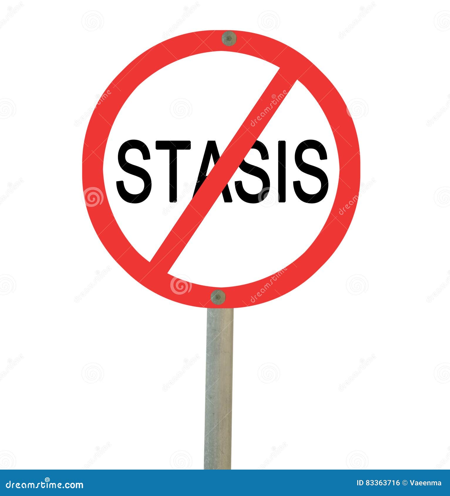 Prevention of stasis stock illustration. Illustration of prevention