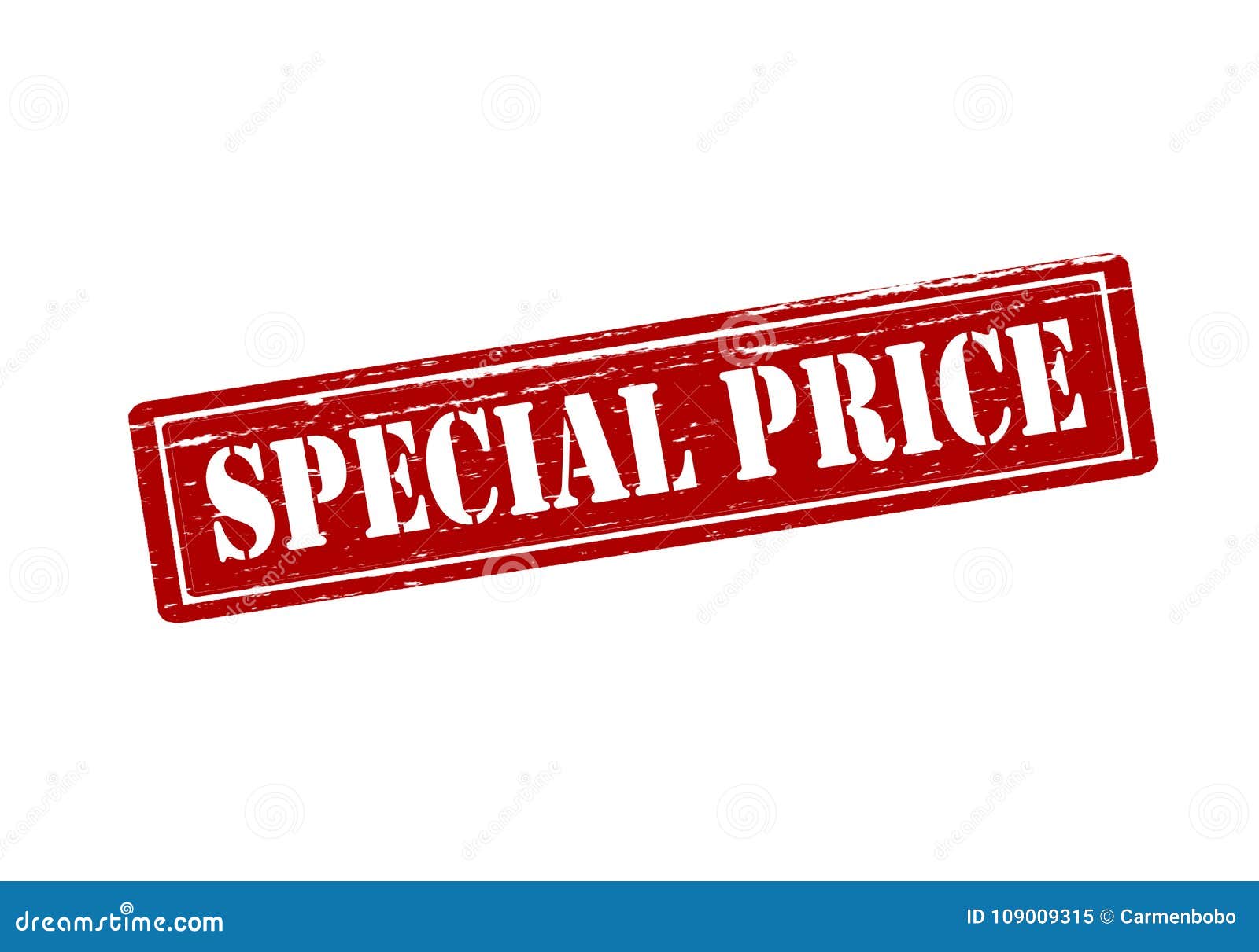 Prezzo Speciale! 2 X 400 G Rodi Salsiccia Per Cani- Prezzi Economici