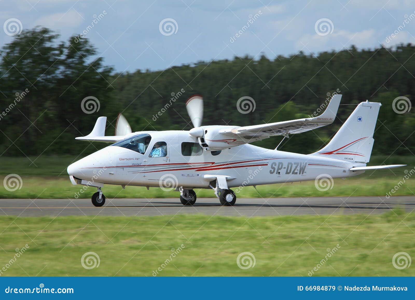 A Small Twin Propeller Engine Plane Editorial Photo CartoonDealer a-small-twin-propeller-engine-plane-editorial-photo-cartoondealer