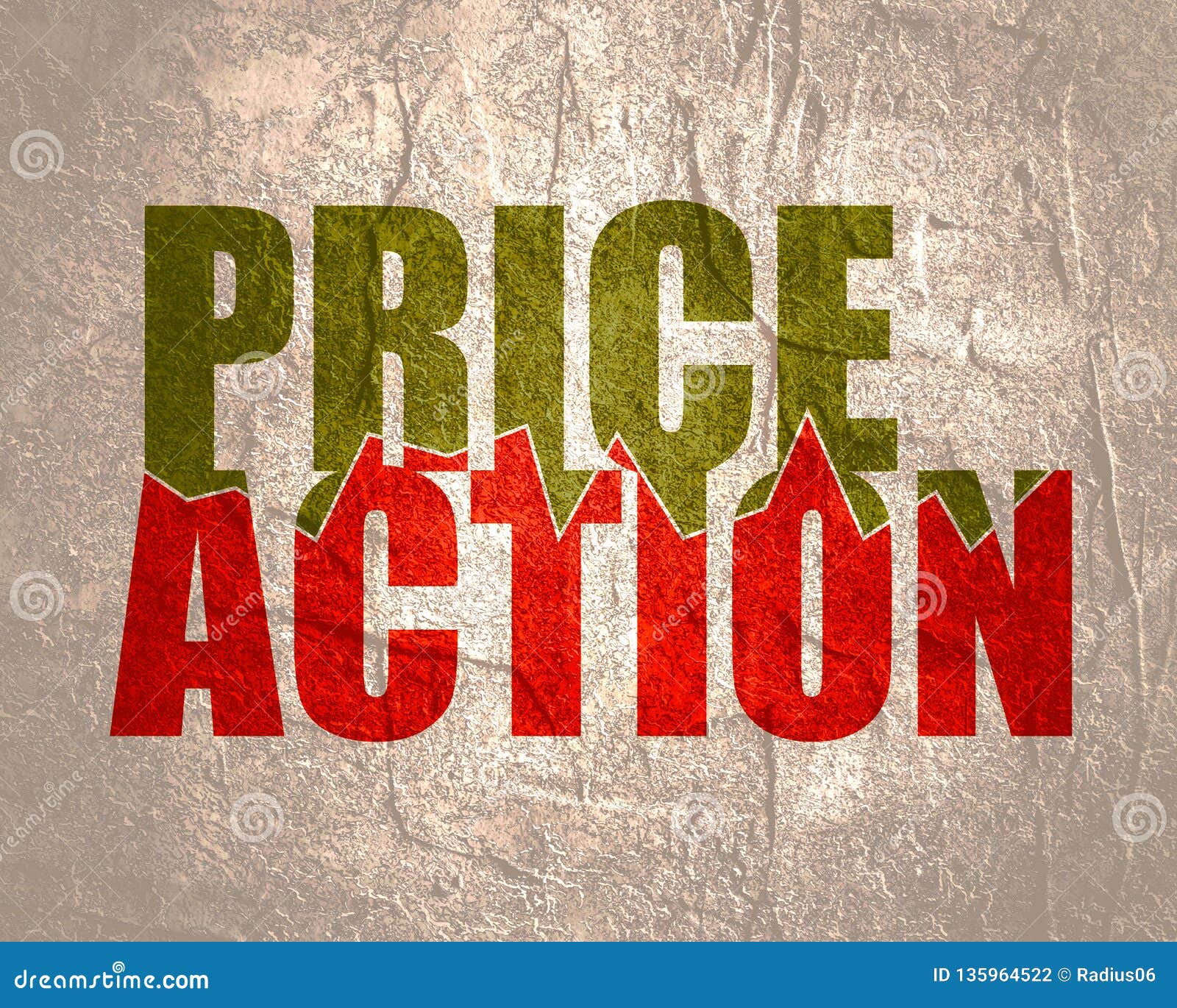 Price Action Stock Illustrations 4 136 Price Action Stock Illustrations Vectors Clipart Dreamstime